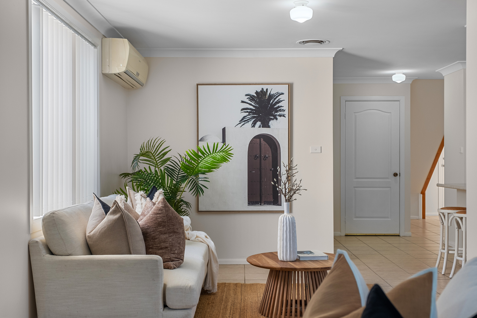 17 Nimbus Close, Kellyville Sold by Cutcliffe Properties - image 8