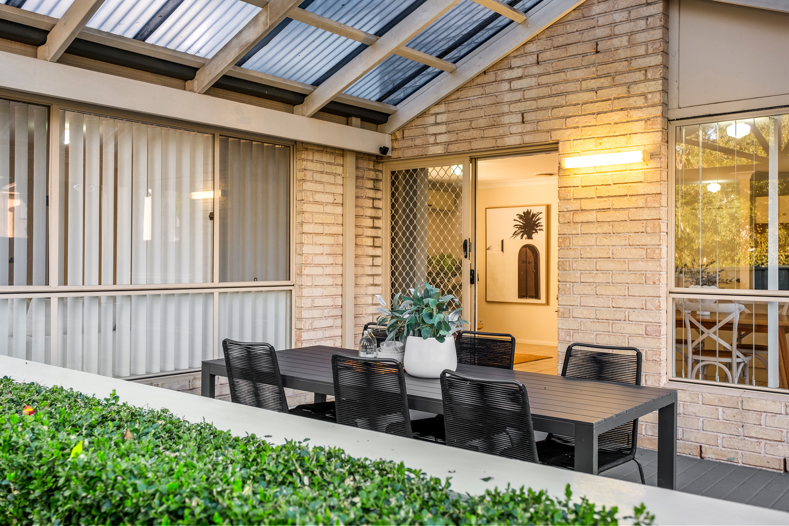 17 Nimbus Close, Kellyville Sold by Cutcliffe Properties - image 25