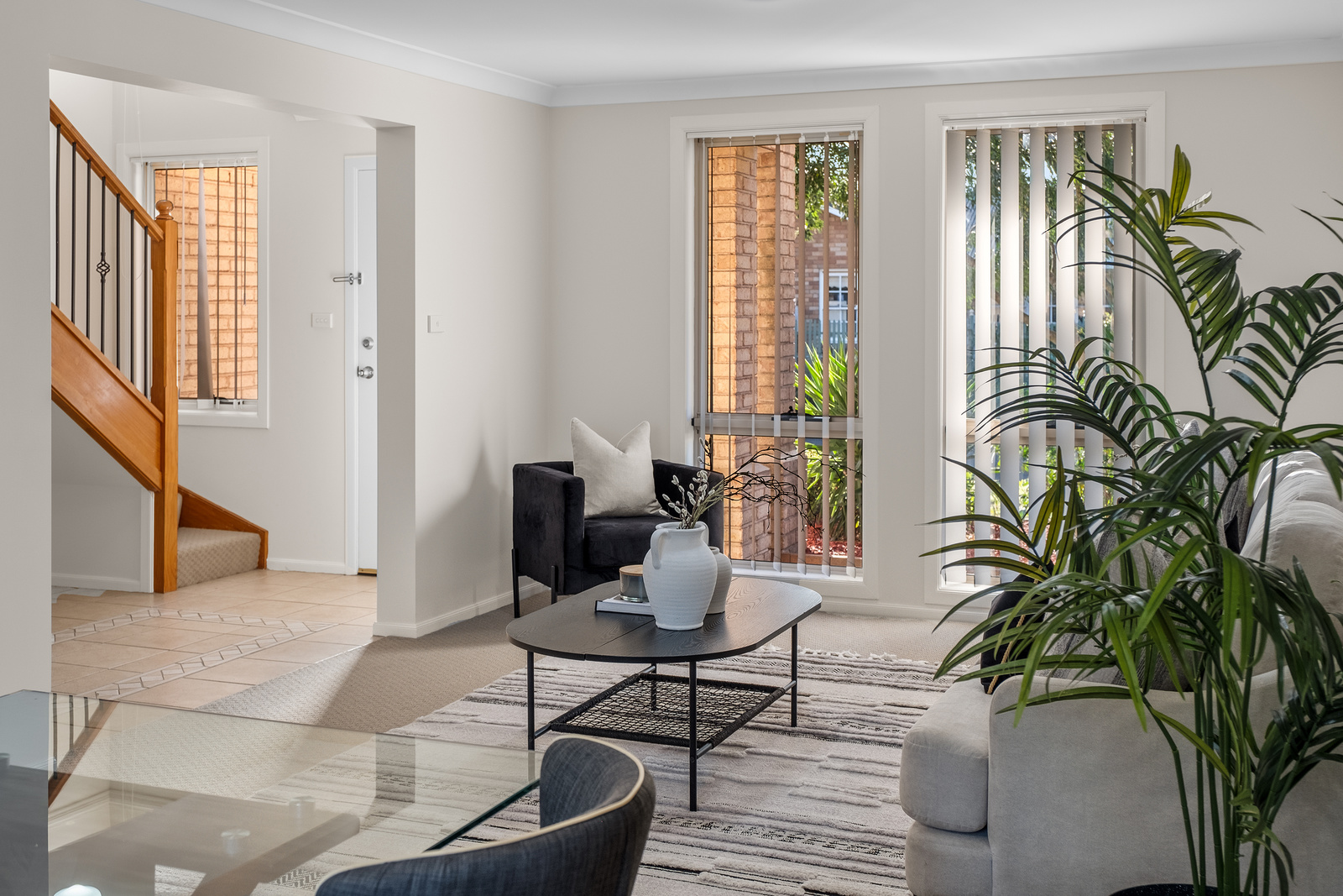 17 Nimbus Close, Kellyville Sold by Cutcliffe Properties - image 13