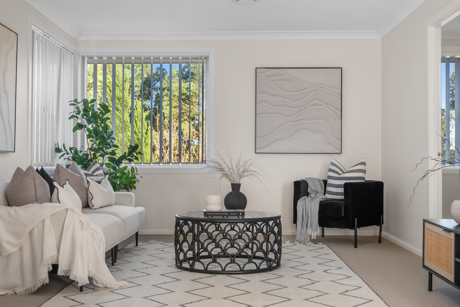 17 Nimbus Close, Kellyville Sold by Cutcliffe Properties - image 23