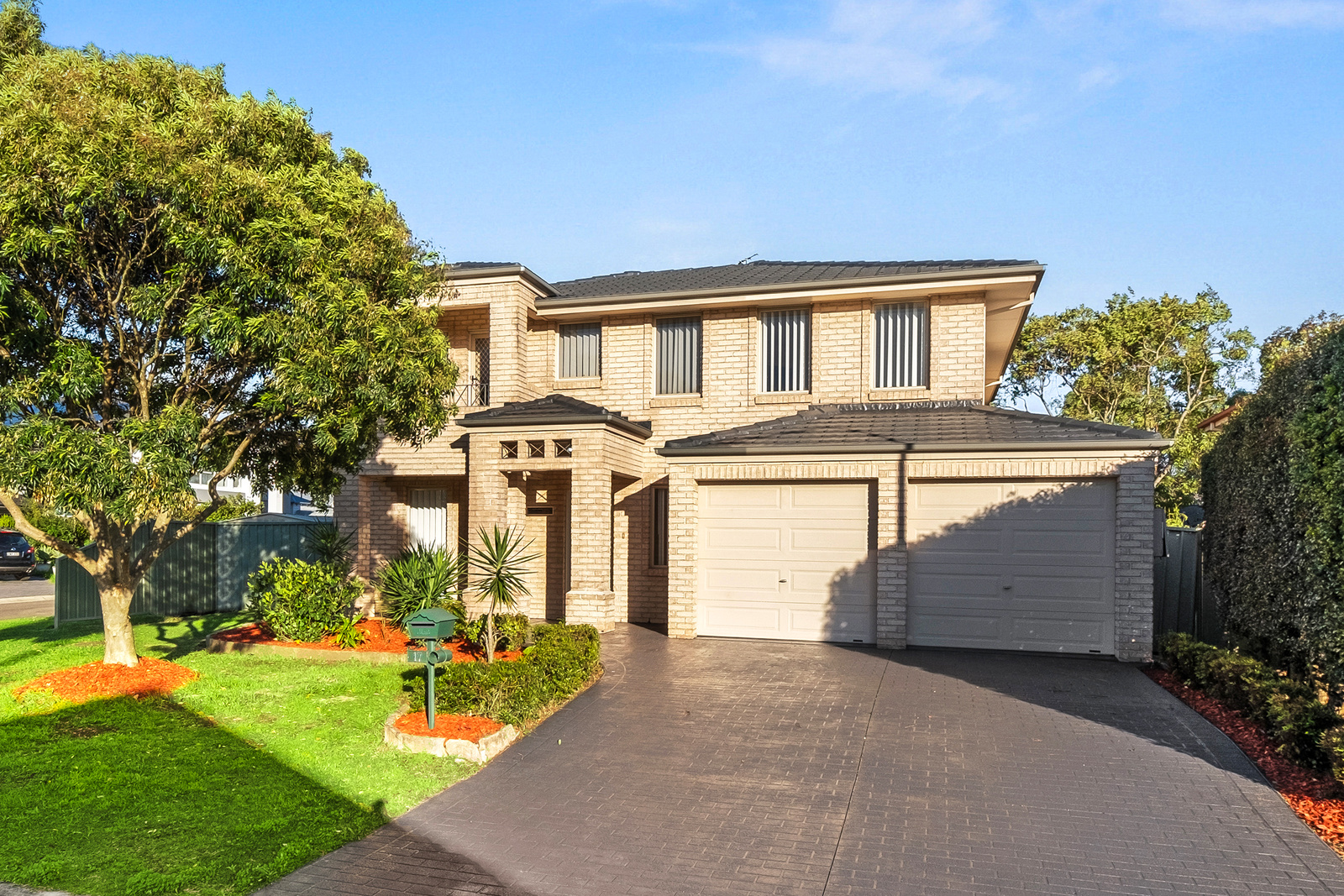 17 Nimbus Close, Kellyville Sold by Cutcliffe Properties - image 3