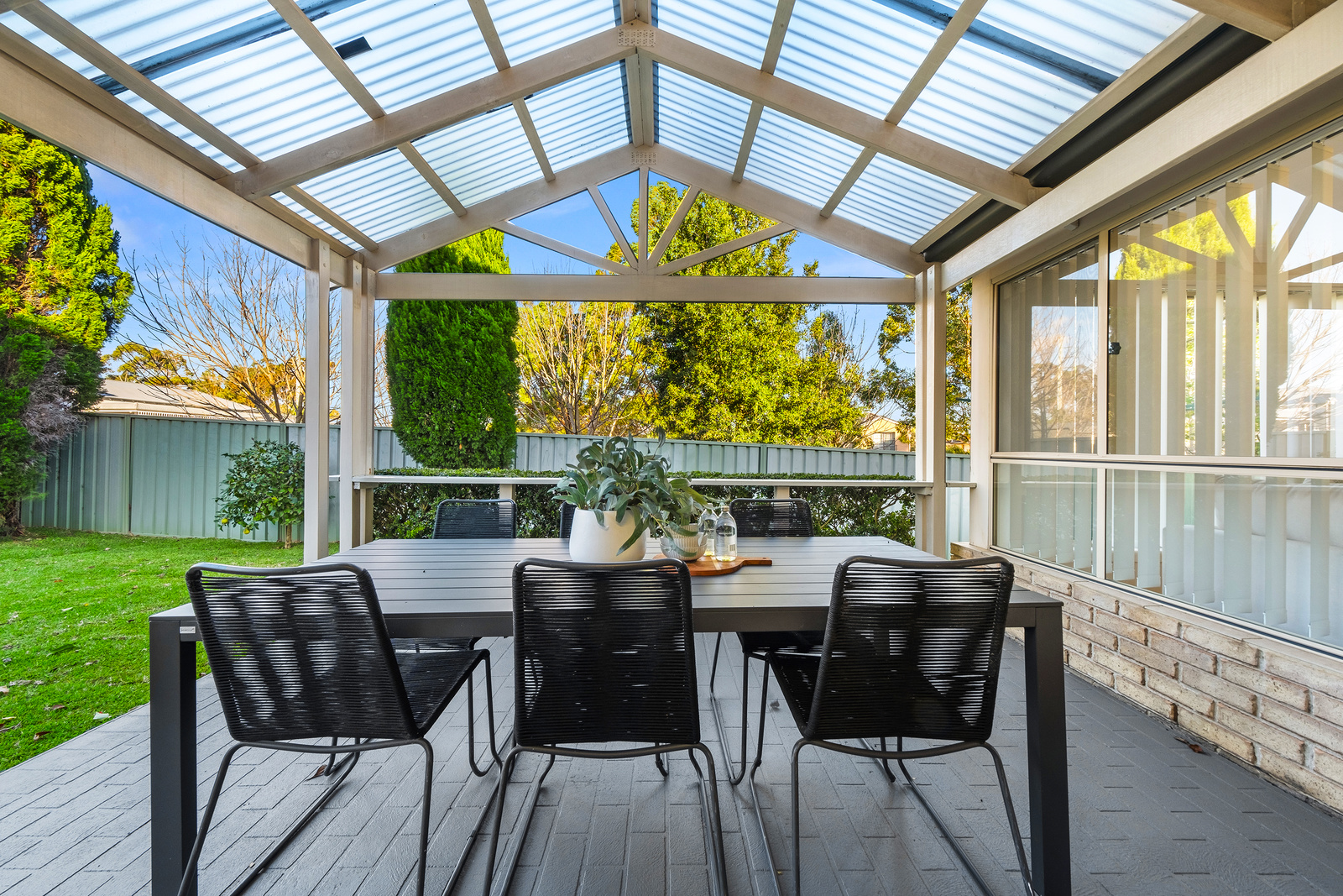 17 Nimbus Close, Kellyville Sold by Cutcliffe Properties - image 24