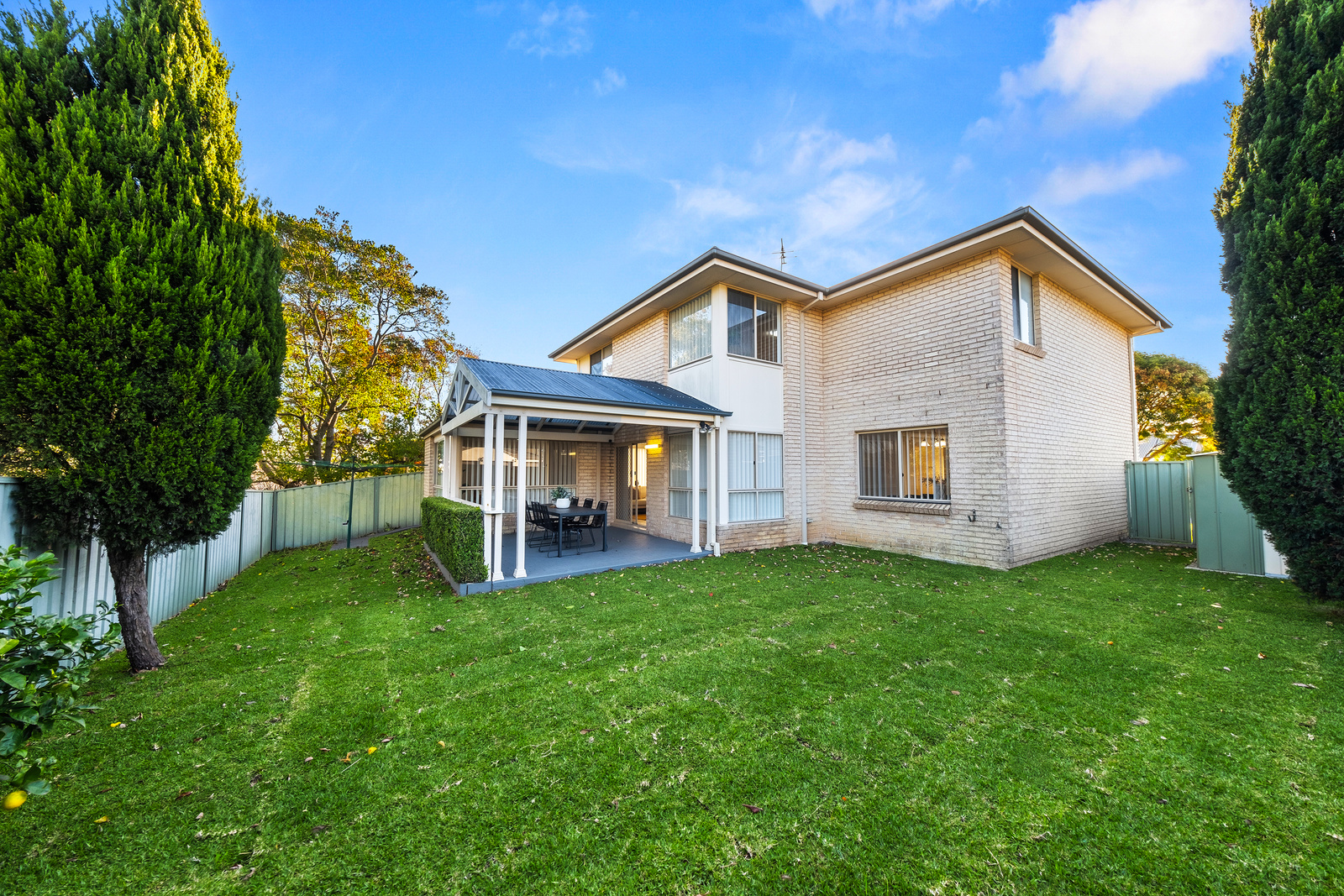 17 Nimbus Close, Kellyville Sold by Cutcliffe Properties - image 26
