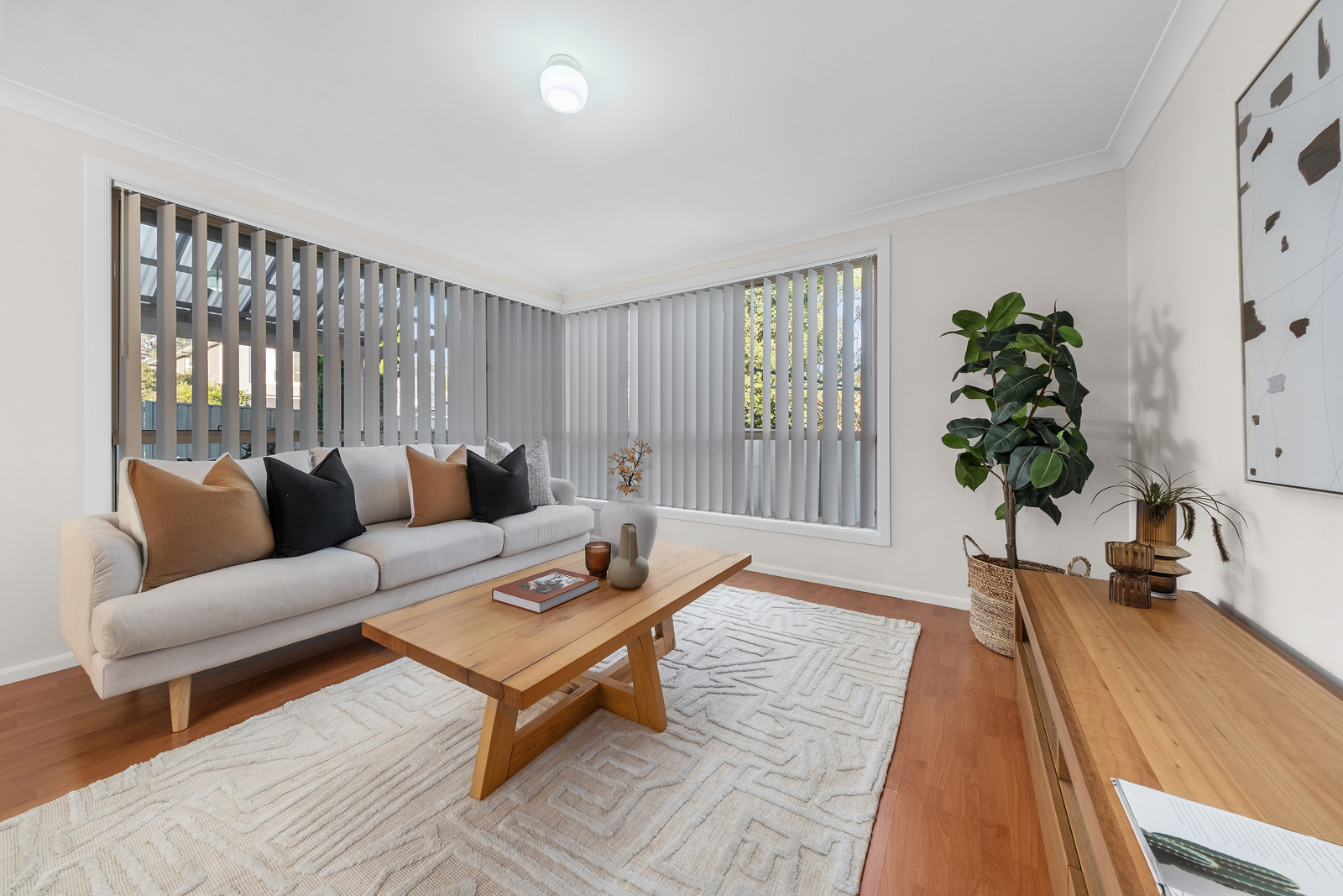 17 Nimbus Close, Kellyville Sold by Cutcliffe Properties - image 7