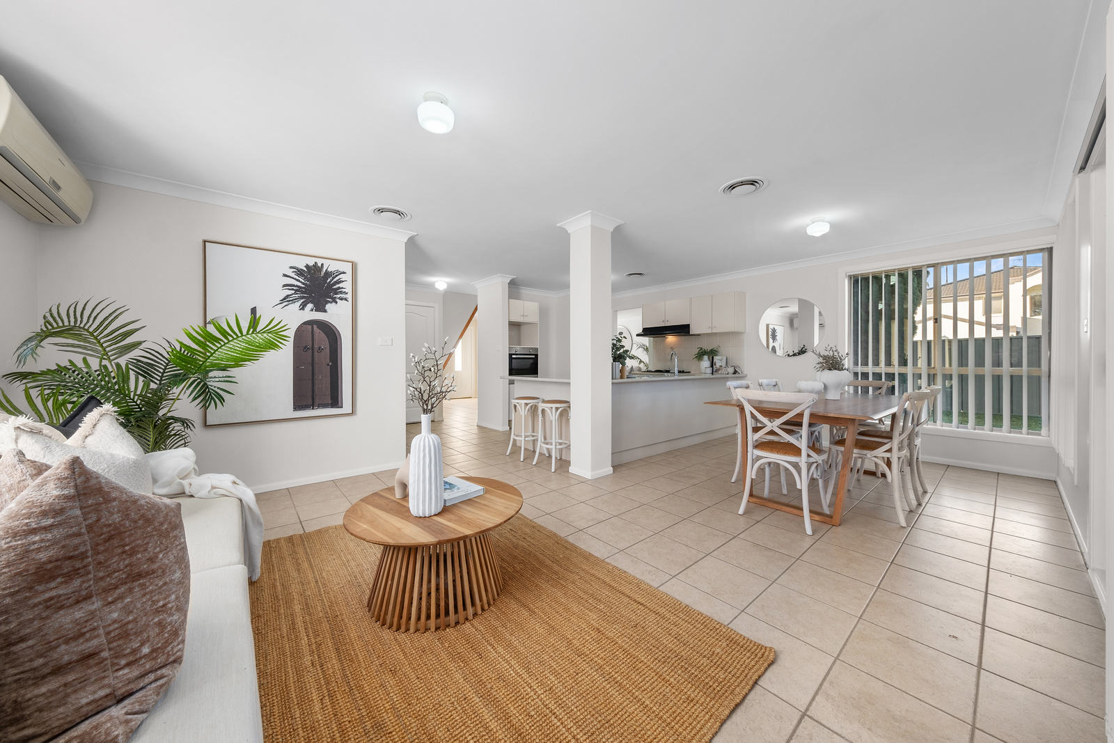 17 Nimbus Close, Kellyville Sold by Cutcliffe Properties - image 6