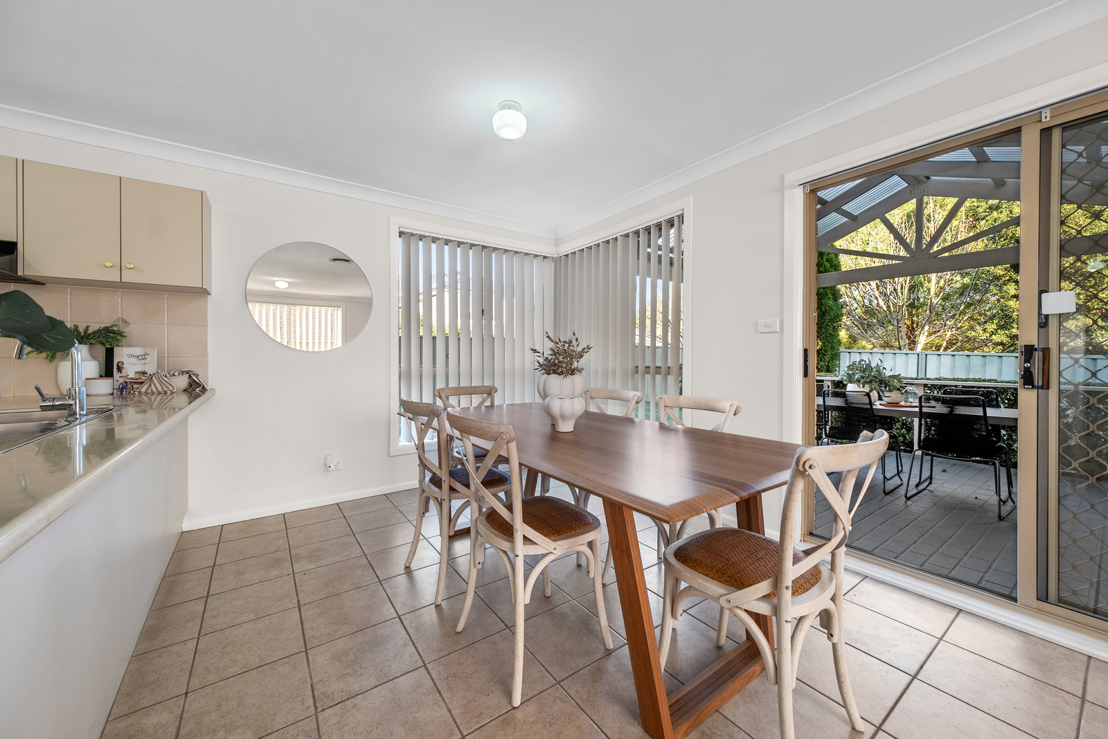 17 Nimbus Close, Kellyville Sold by Cutcliffe Properties - image 10