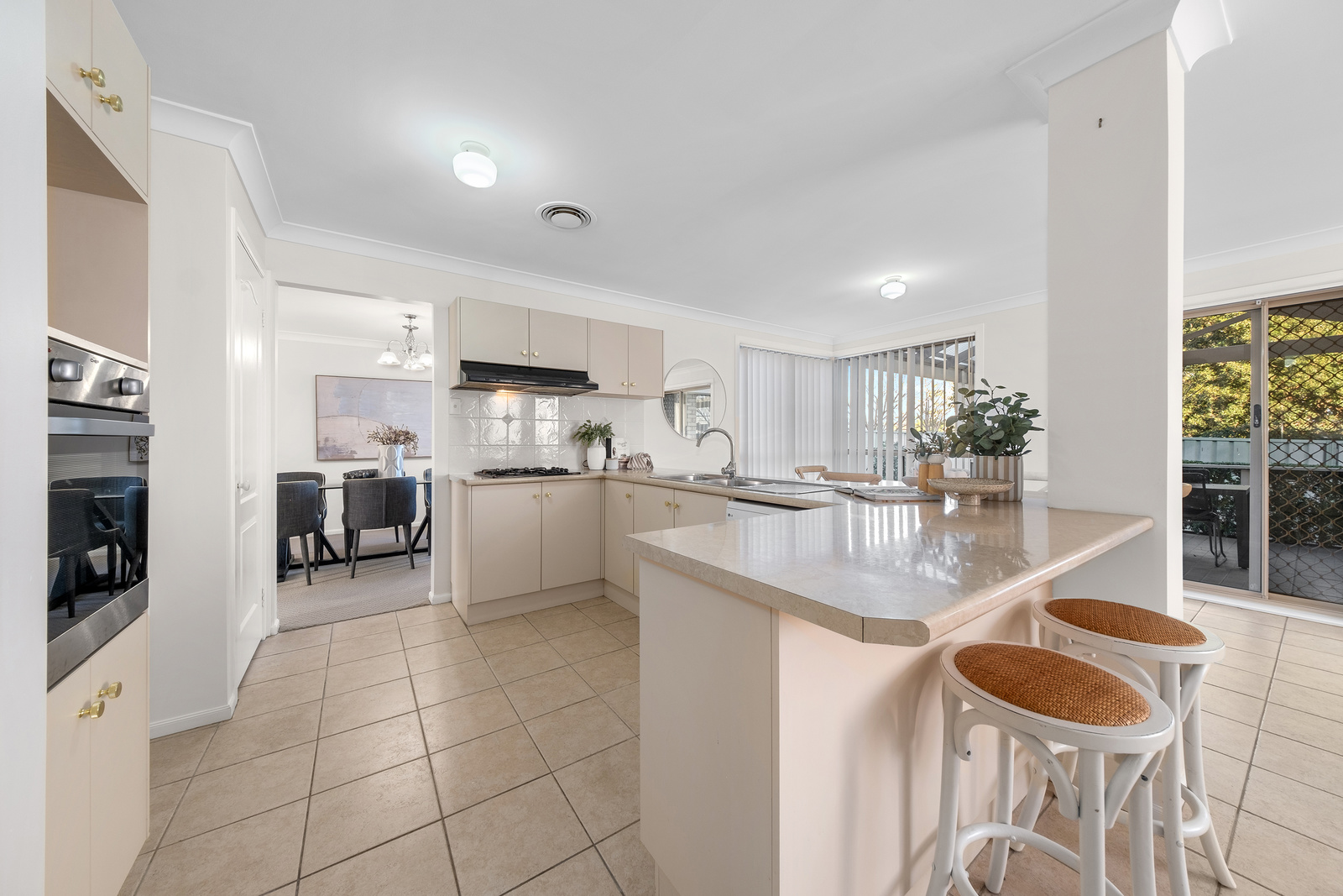 17 Nimbus Close, Kellyville Sold by Cutcliffe Properties - image 11