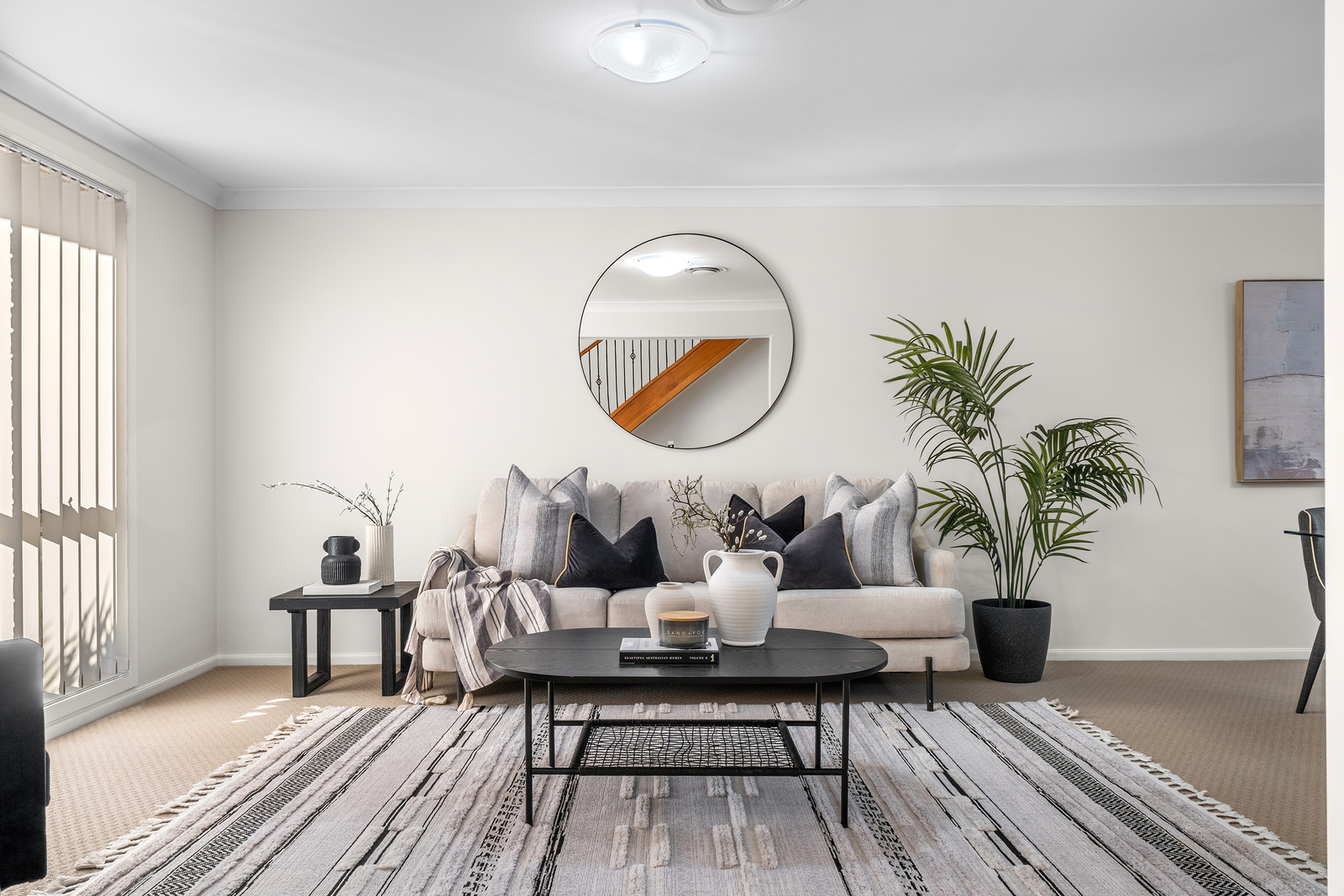 17 Nimbus Close, Kellyville Sold by Cutcliffe Properties - image 14