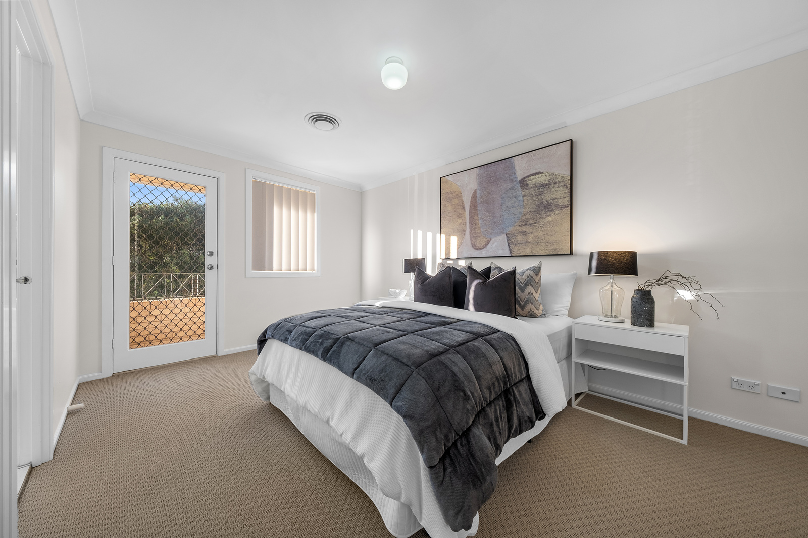 17 Nimbus Close, Kellyville Sold by Cutcliffe Properties - image 16
