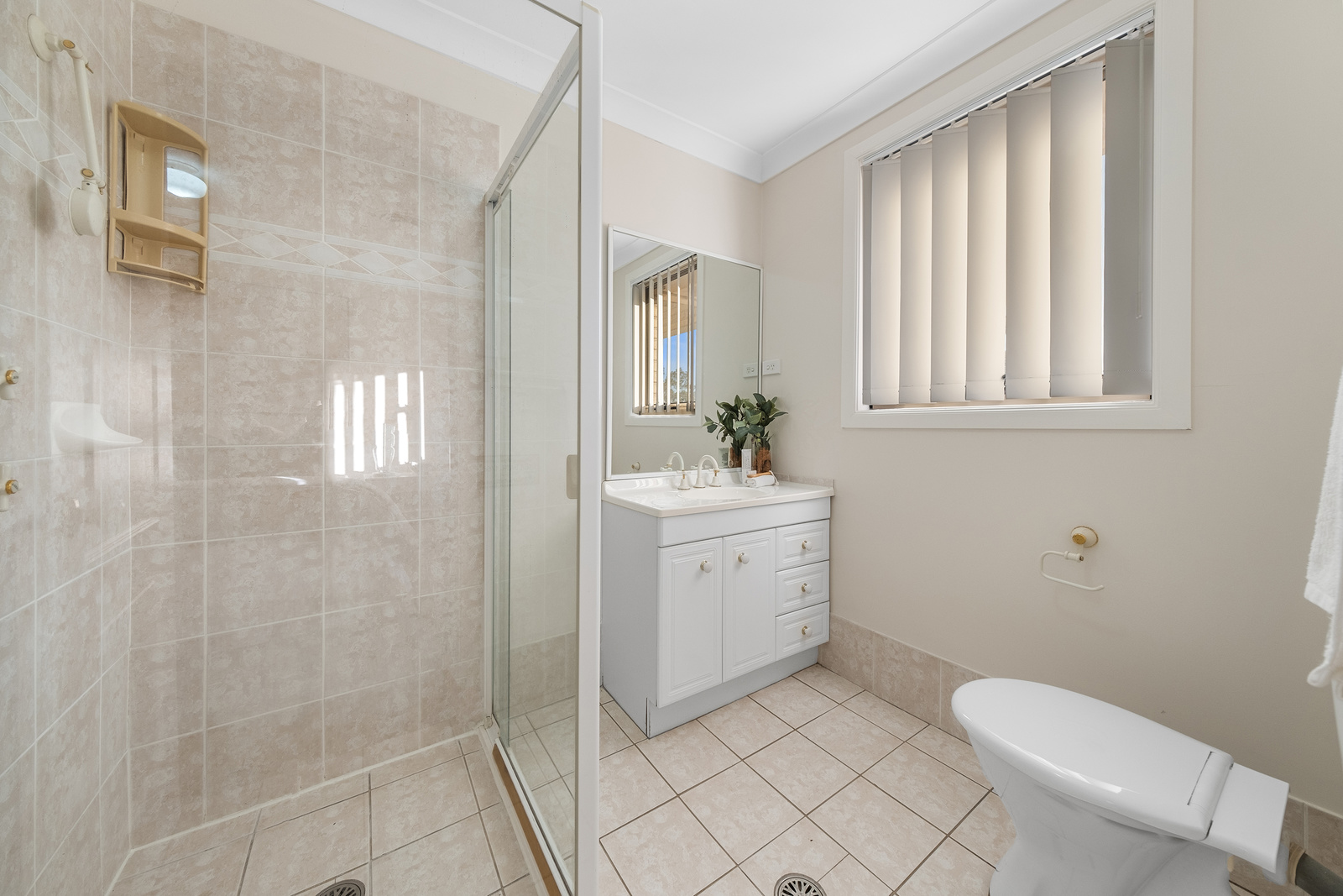 17 Nimbus Close, Kellyville Sold by Cutcliffe Properties - image 17