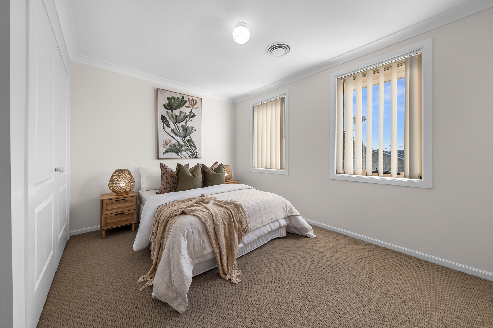 17 Nimbus Close, Kellyville Sold by Cutcliffe Properties - image 22