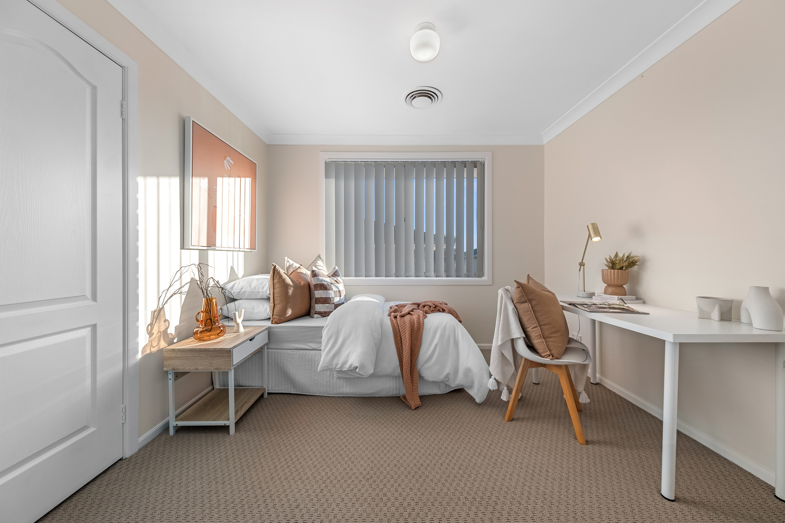 17 Nimbus Close, Kellyville Sold by Cutcliffe Properties - image 20
