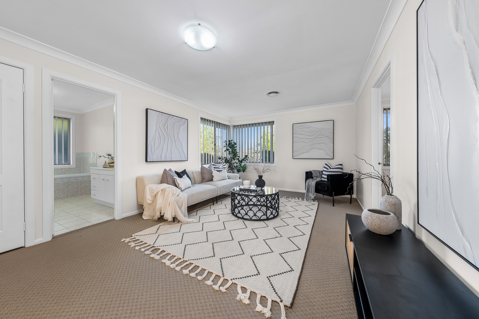17 Nimbus Close, Kellyville Sold by Cutcliffe Properties - image 15