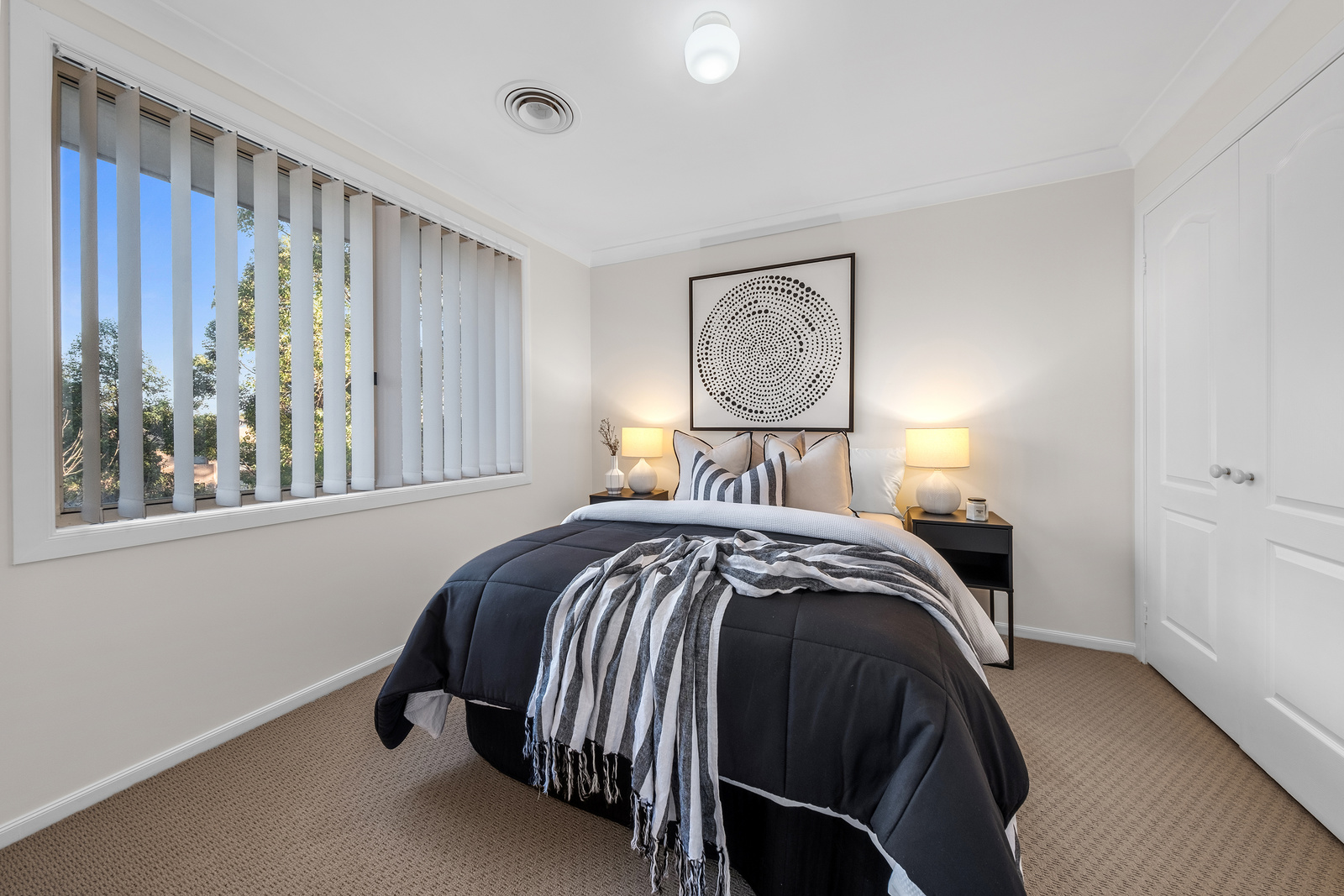 17 Nimbus Close, Kellyville Sold by Cutcliffe Properties - image 19
