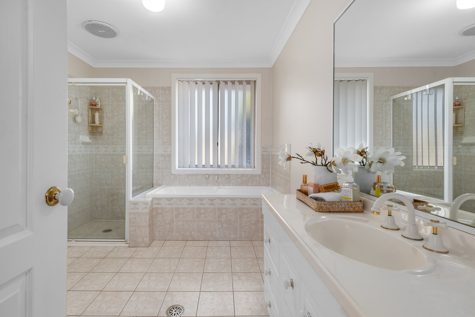17 Nimbus Close, Kellyville Sold by Cutcliffe Properties - image 21