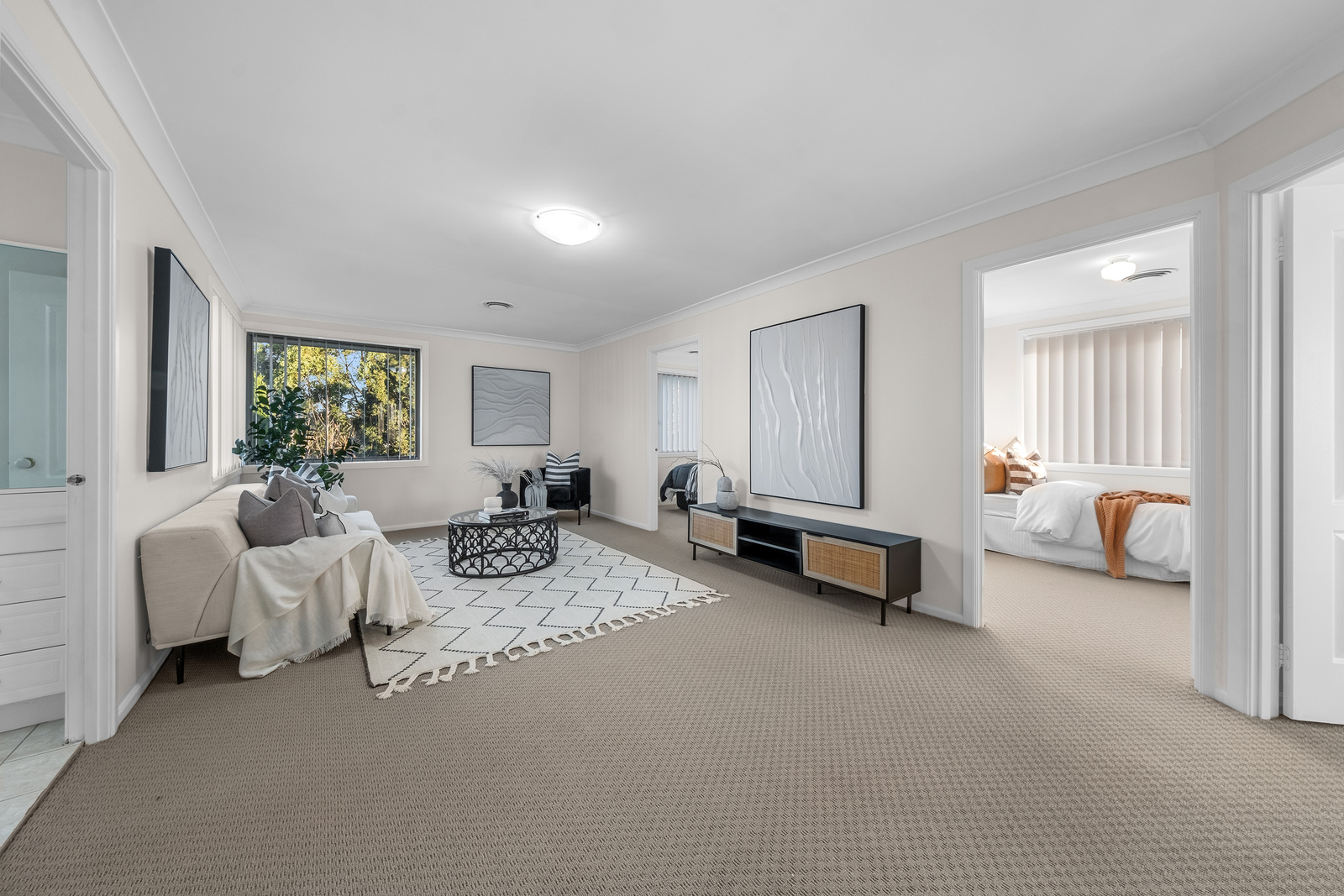 17 Nimbus Close, Kellyville Sold by Cutcliffe Properties - image 18