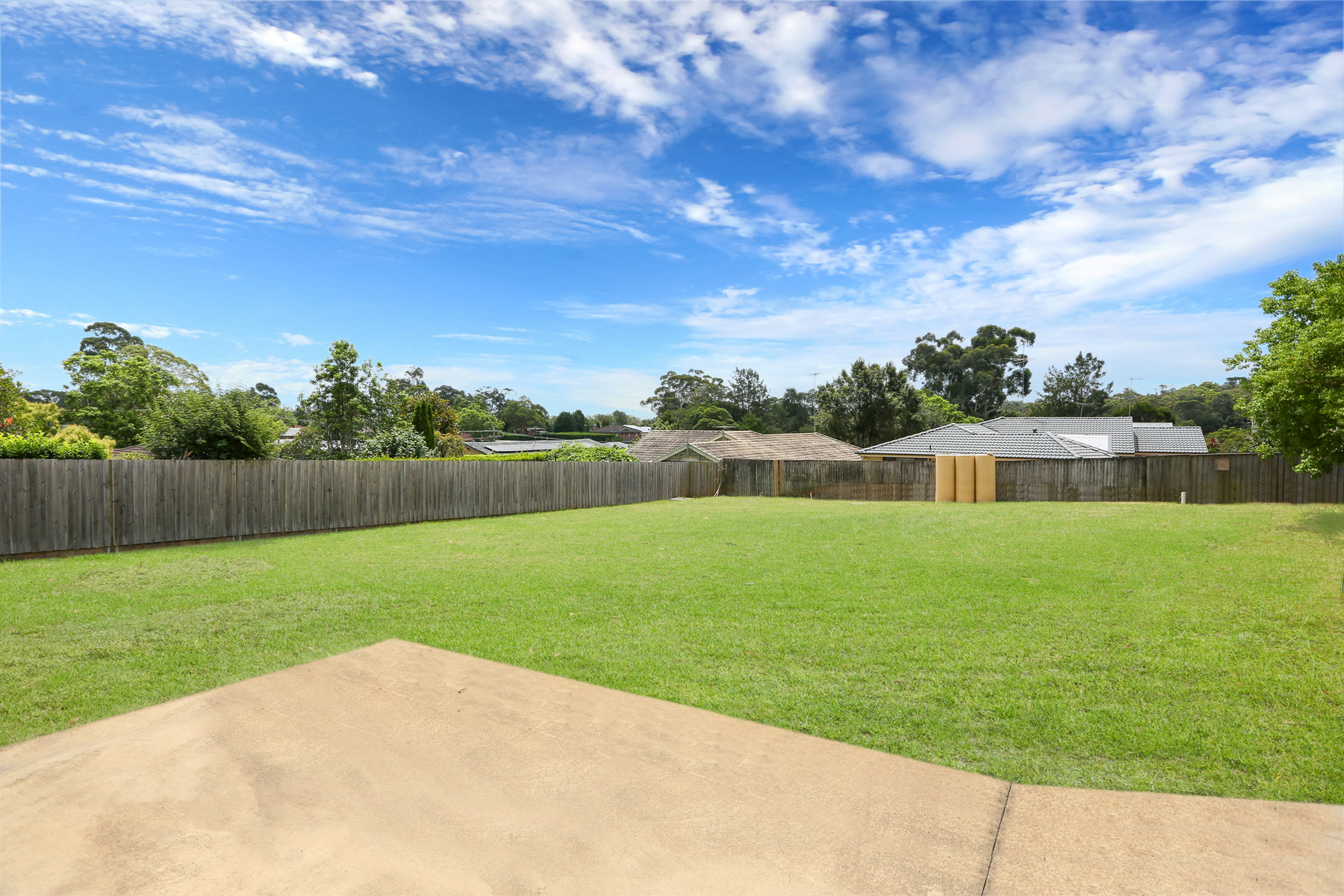 16a Mid Dural Road, Galston Sold by Cutcliffe Properties - image 2
