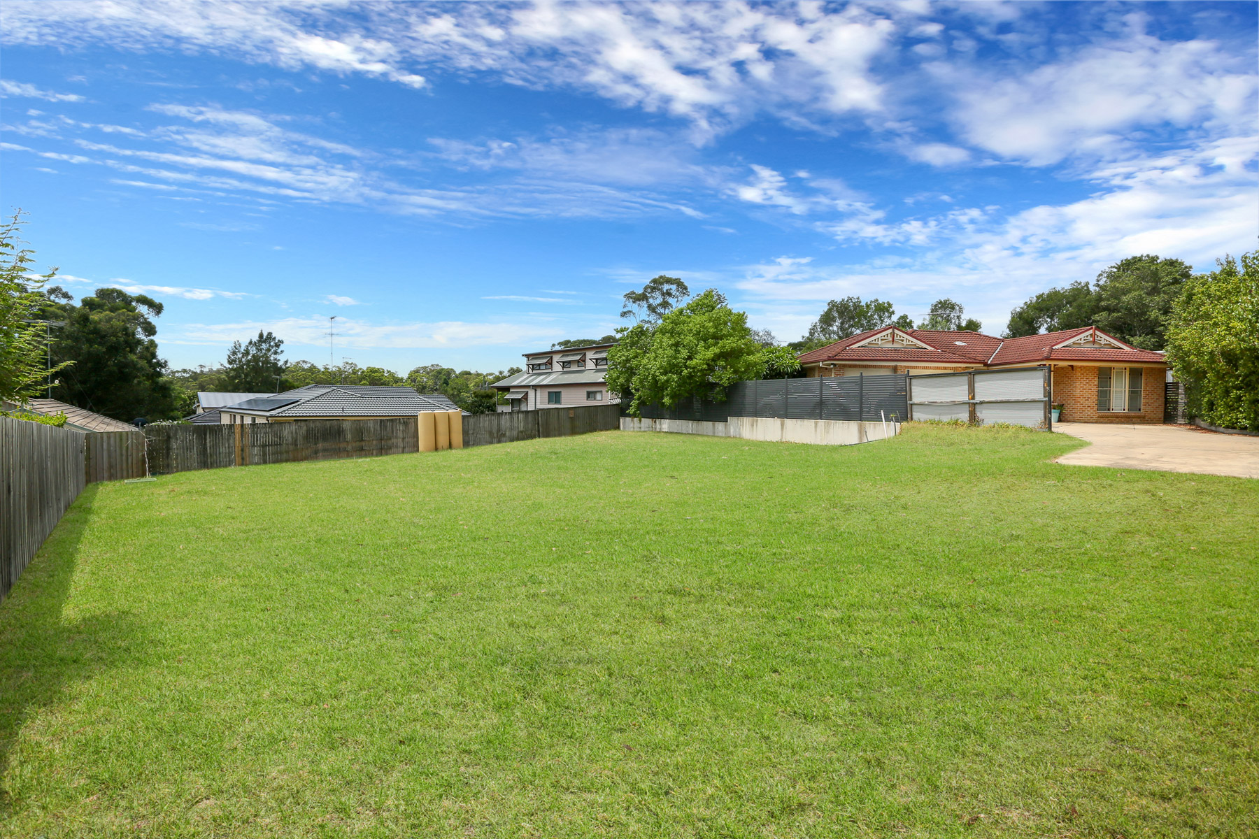 16a Mid Dural Road, Galston Sold by Cutcliffe Properties - image 3