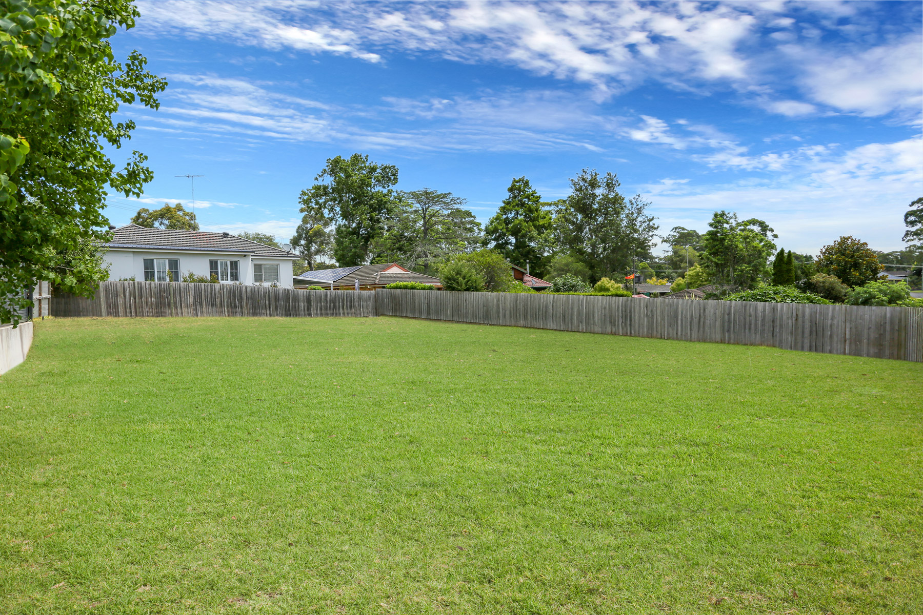 16a Mid Dural Road, Galston Sold by Cutcliffe Properties - image 4