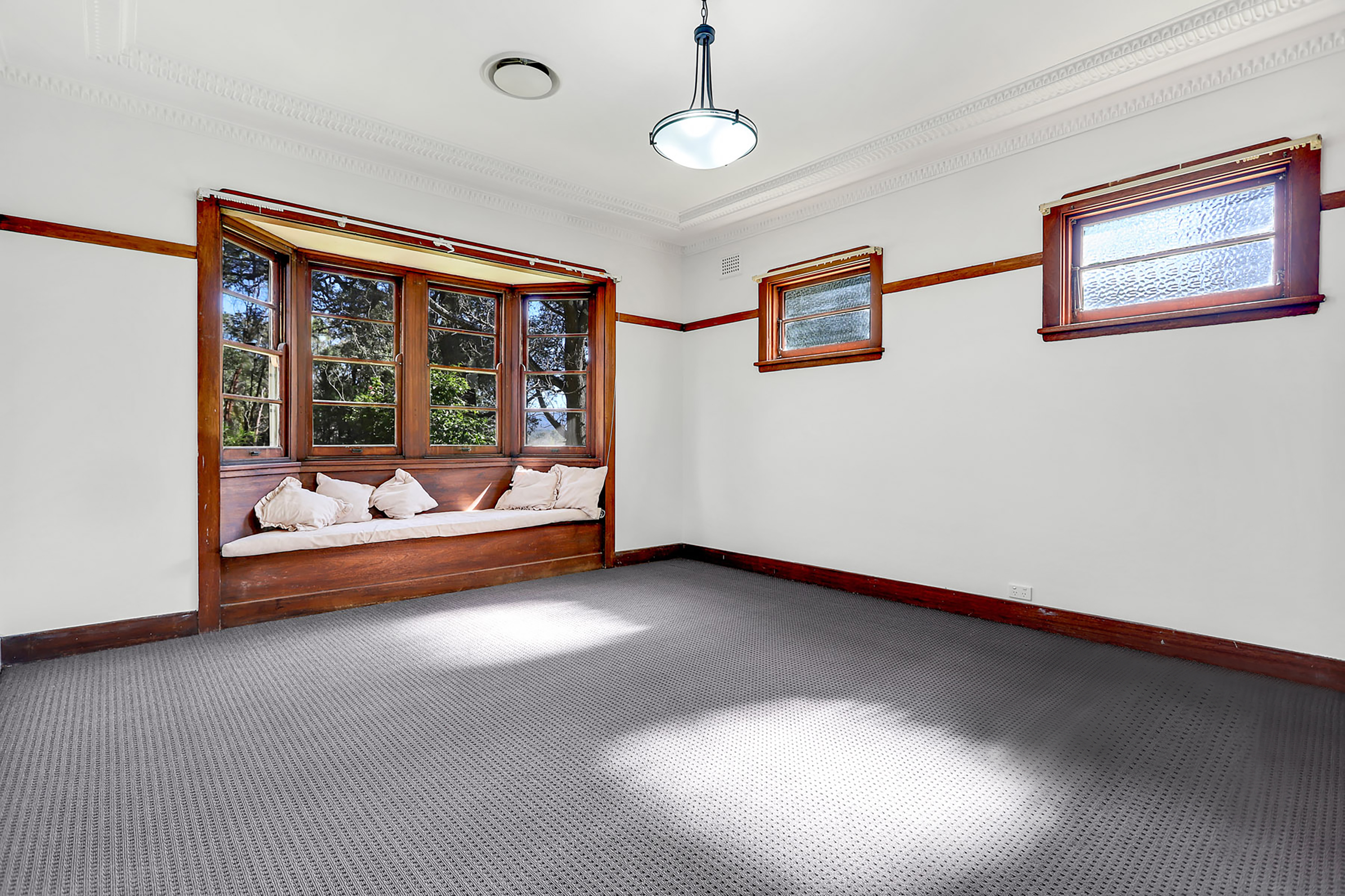 2-4 Rickards Road, Agnes Banks For Sale by Cutcliffe Properties - image 7