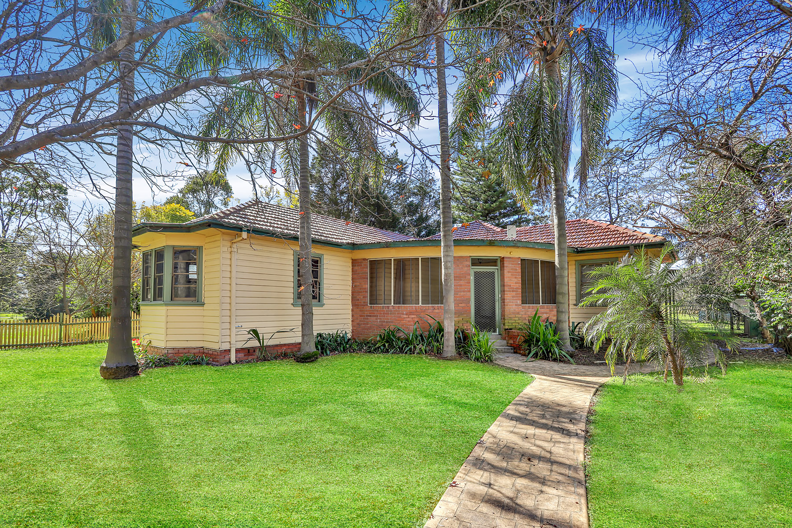 2-4 Rickards Road, Agnes Banks For Sale by Cutcliffe Properties - image 4