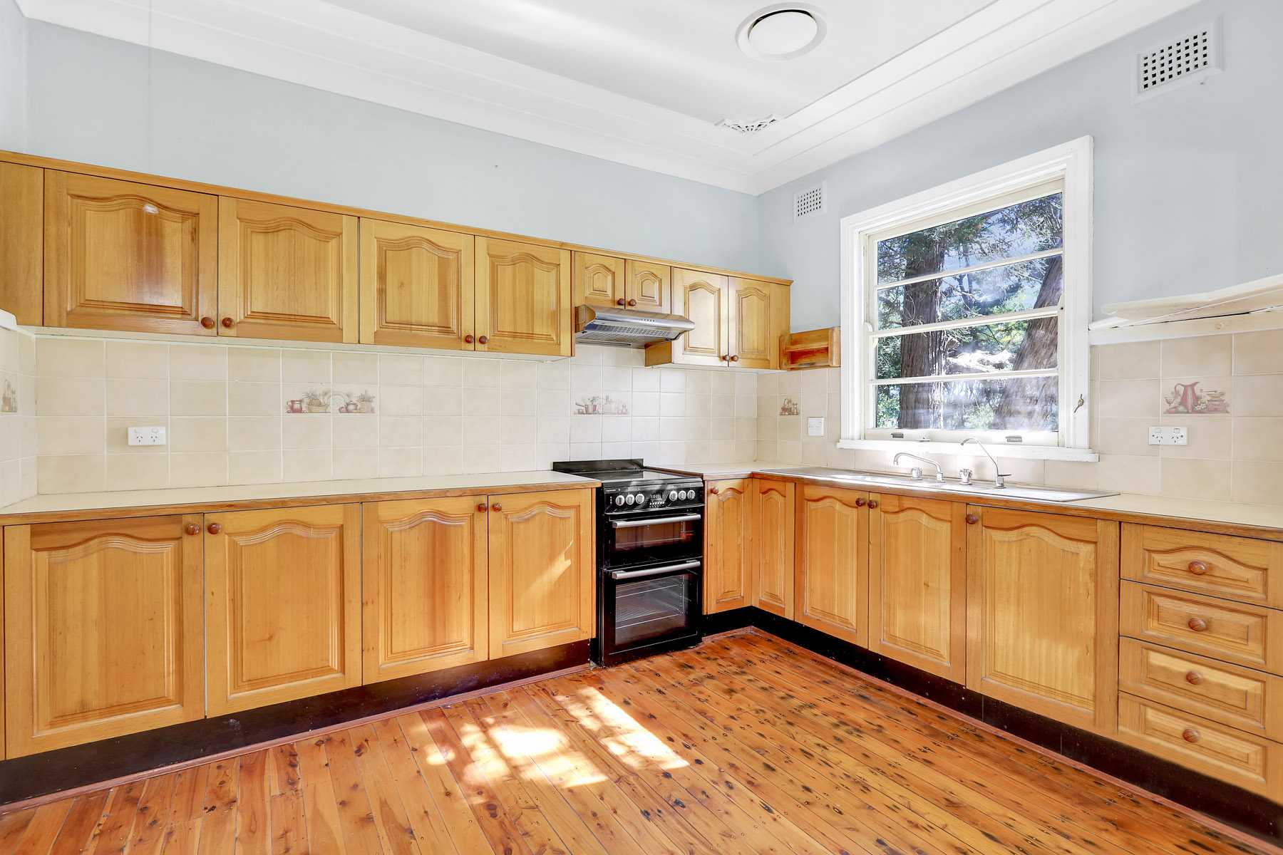 2-4 Rickards Road, Agnes Banks For Sale by Cutcliffe Properties - image 5