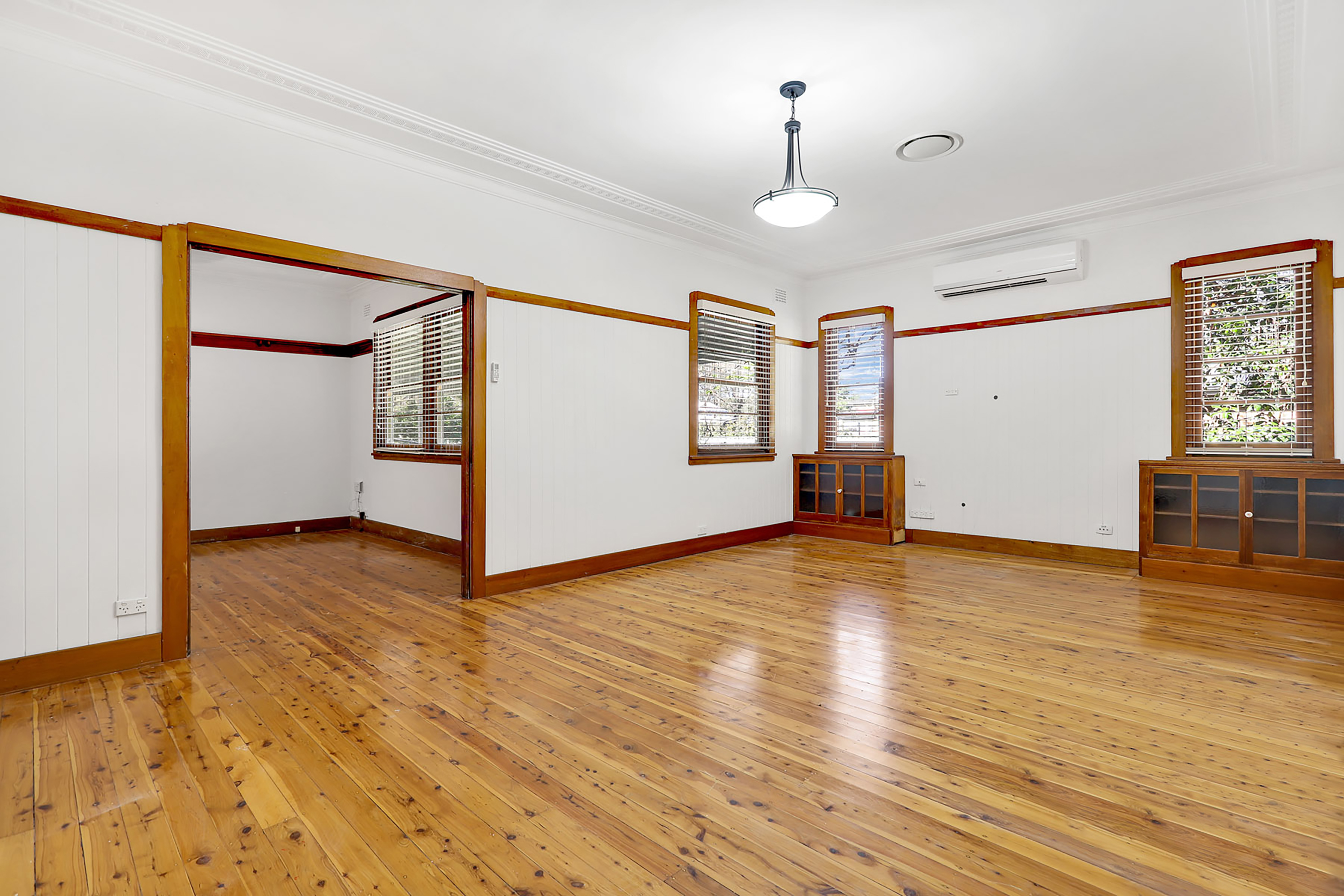 2-4 Rickards Road, Agnes Banks For Sale by Cutcliffe Properties - image 6