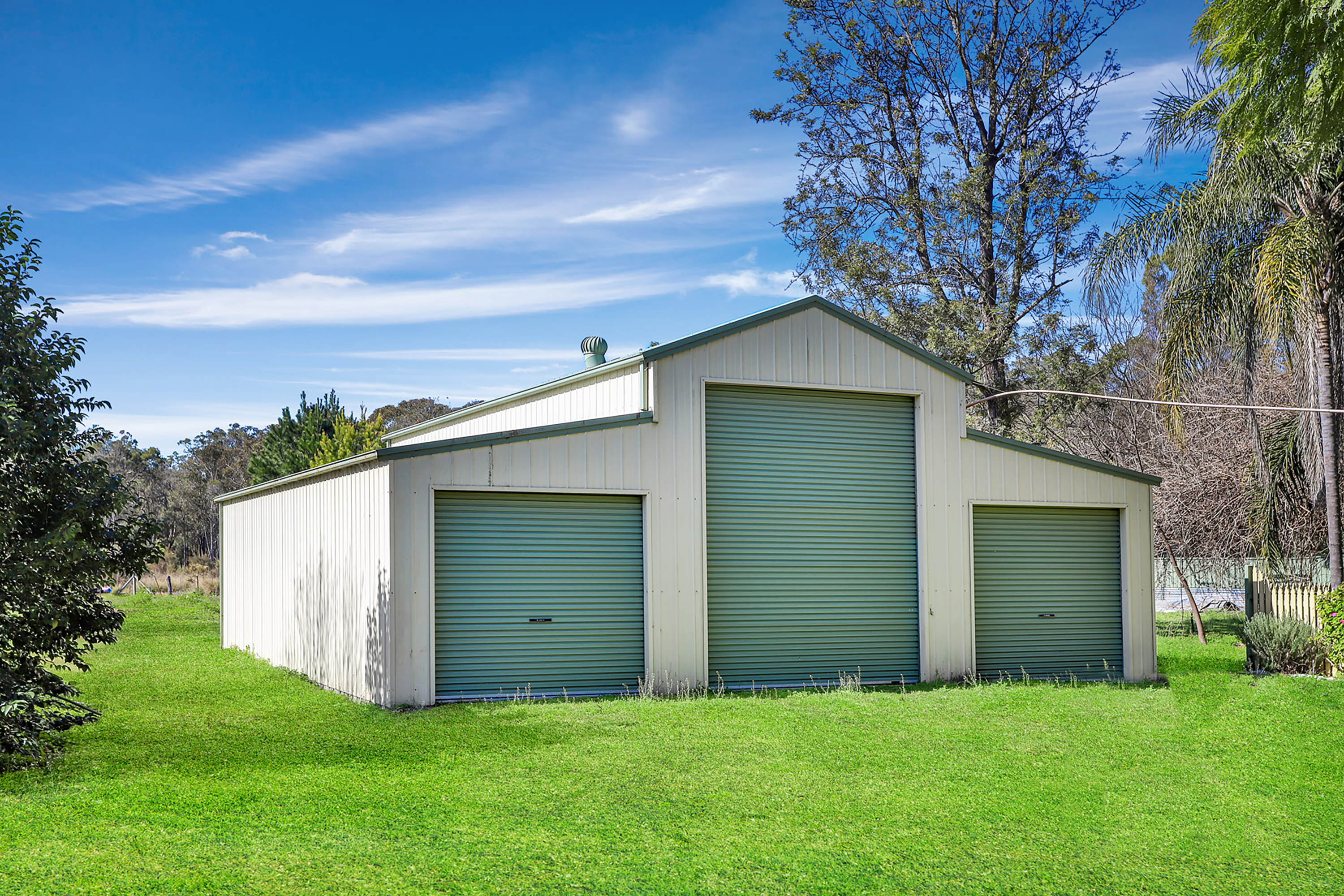 2-4 Rickards Road, Agnes Banks For Sale by Cutcliffe Properties - image 9
