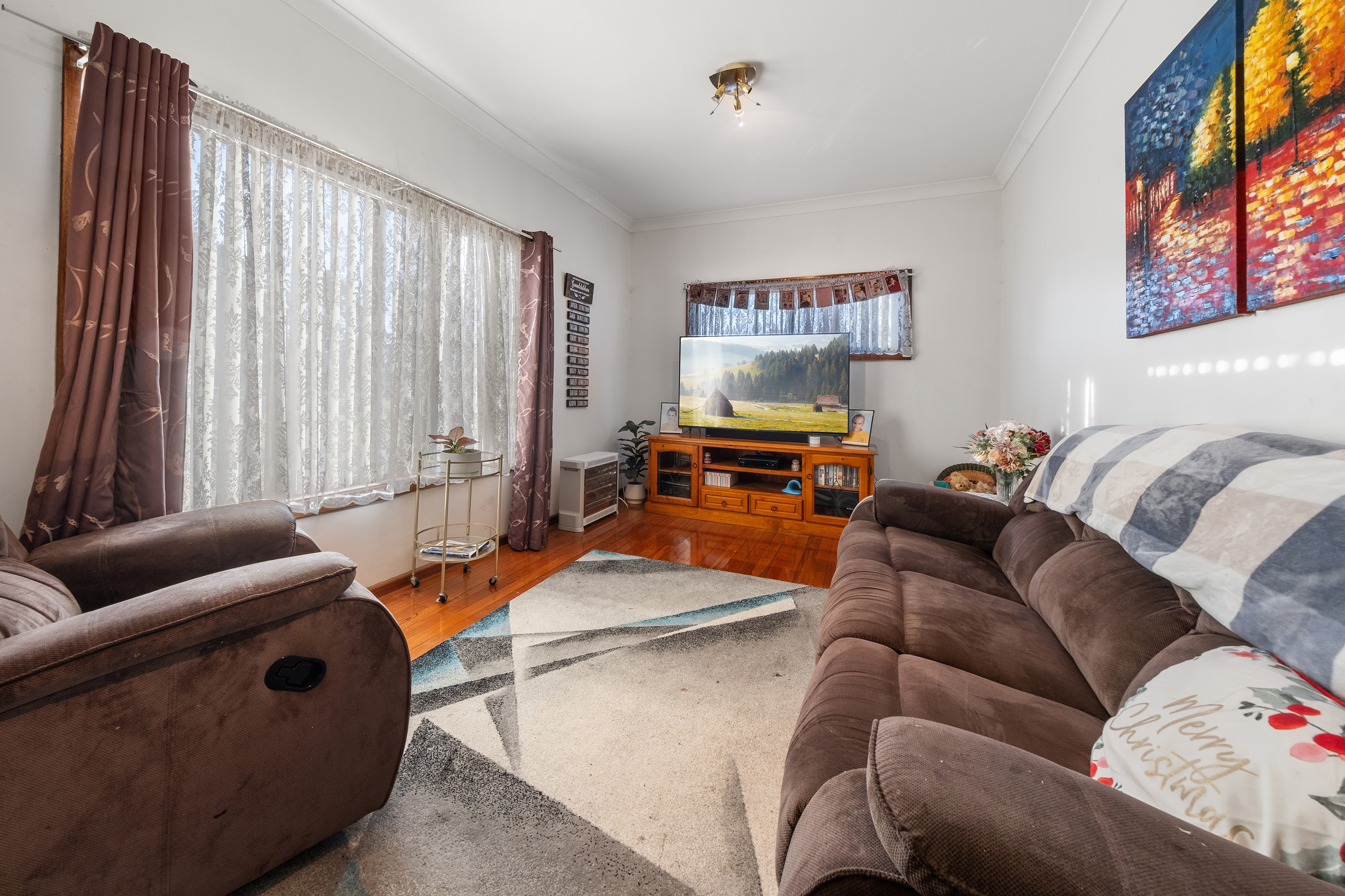 2-4 Rickards Road, Agnes Banks For Sale by Cutcliffe Properties - image 16
