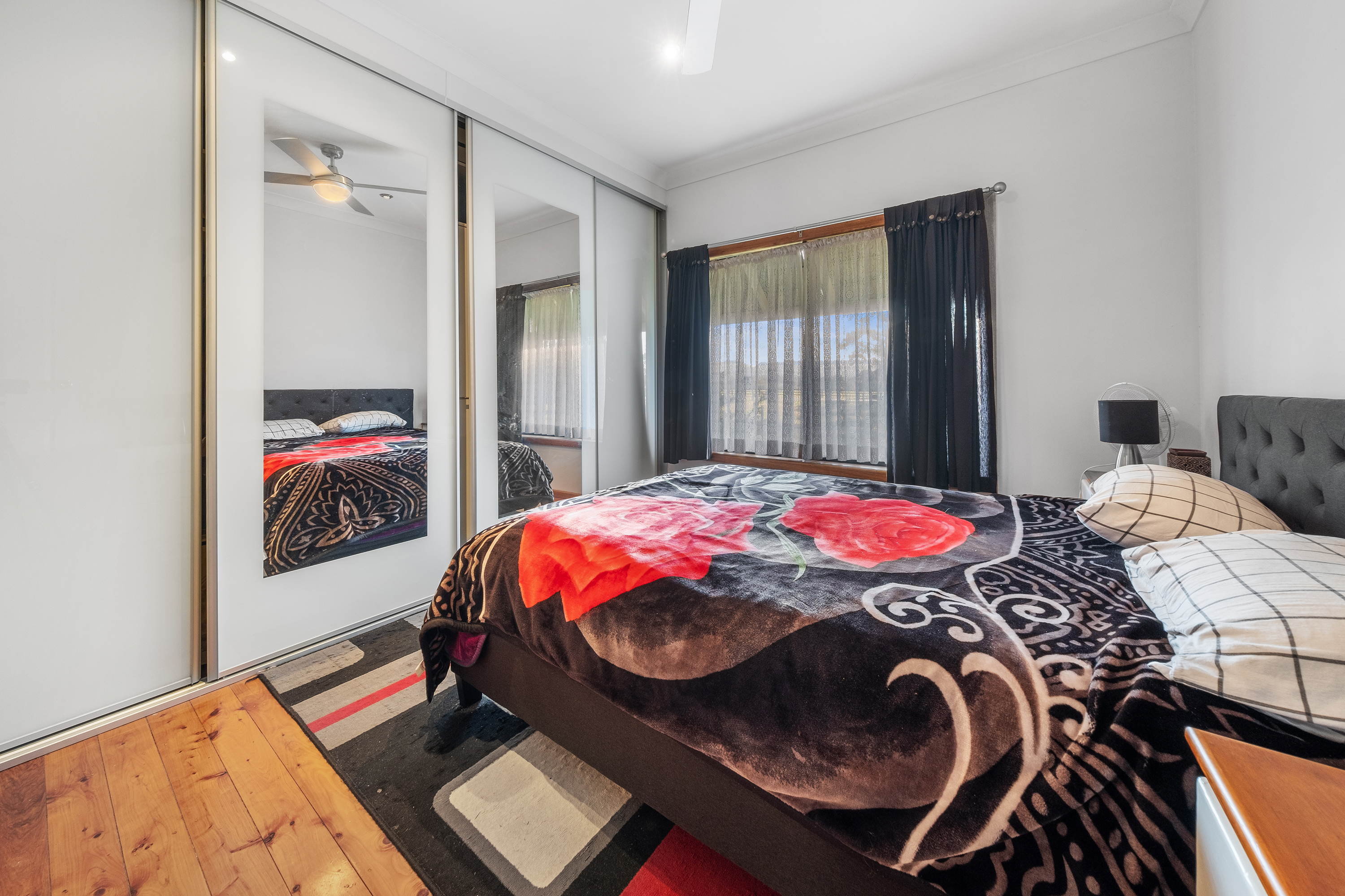 2-4 Rickards Road, Agnes Banks For Sale by Cutcliffe Properties - image 18