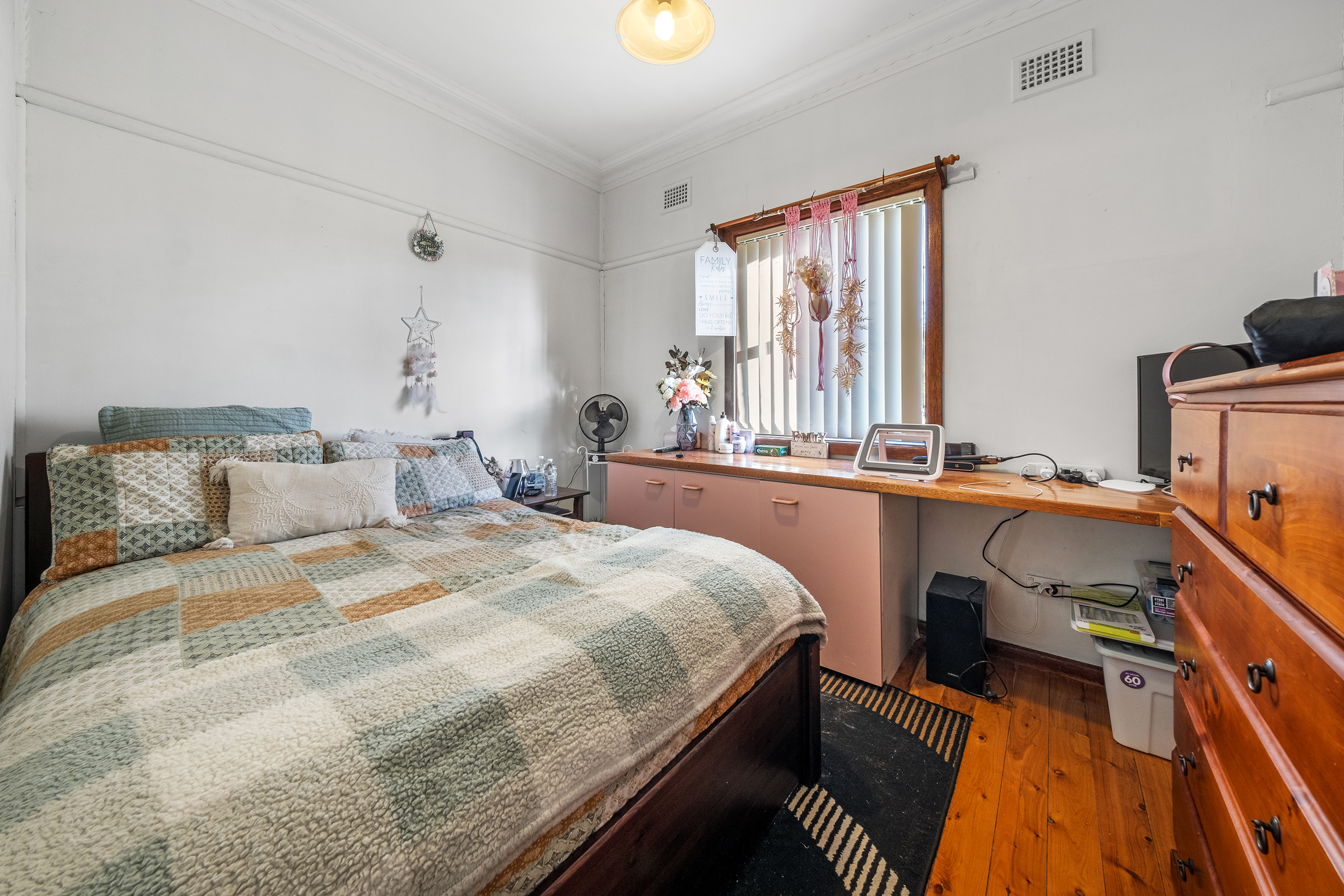 2-4 Rickards Road, Agnes Banks For Sale by Cutcliffe Properties - image 19