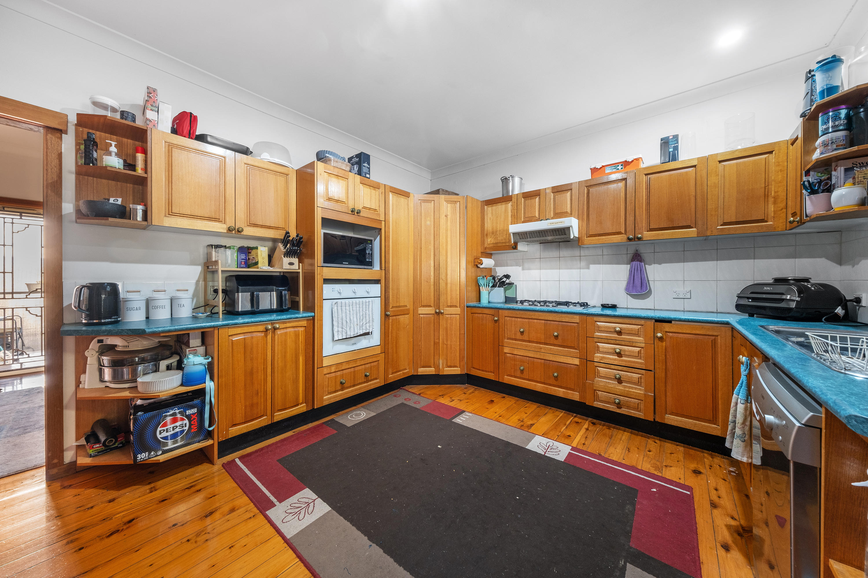 2-4 Rickards Road, Agnes Banks For Sale by Cutcliffe Properties - image 12