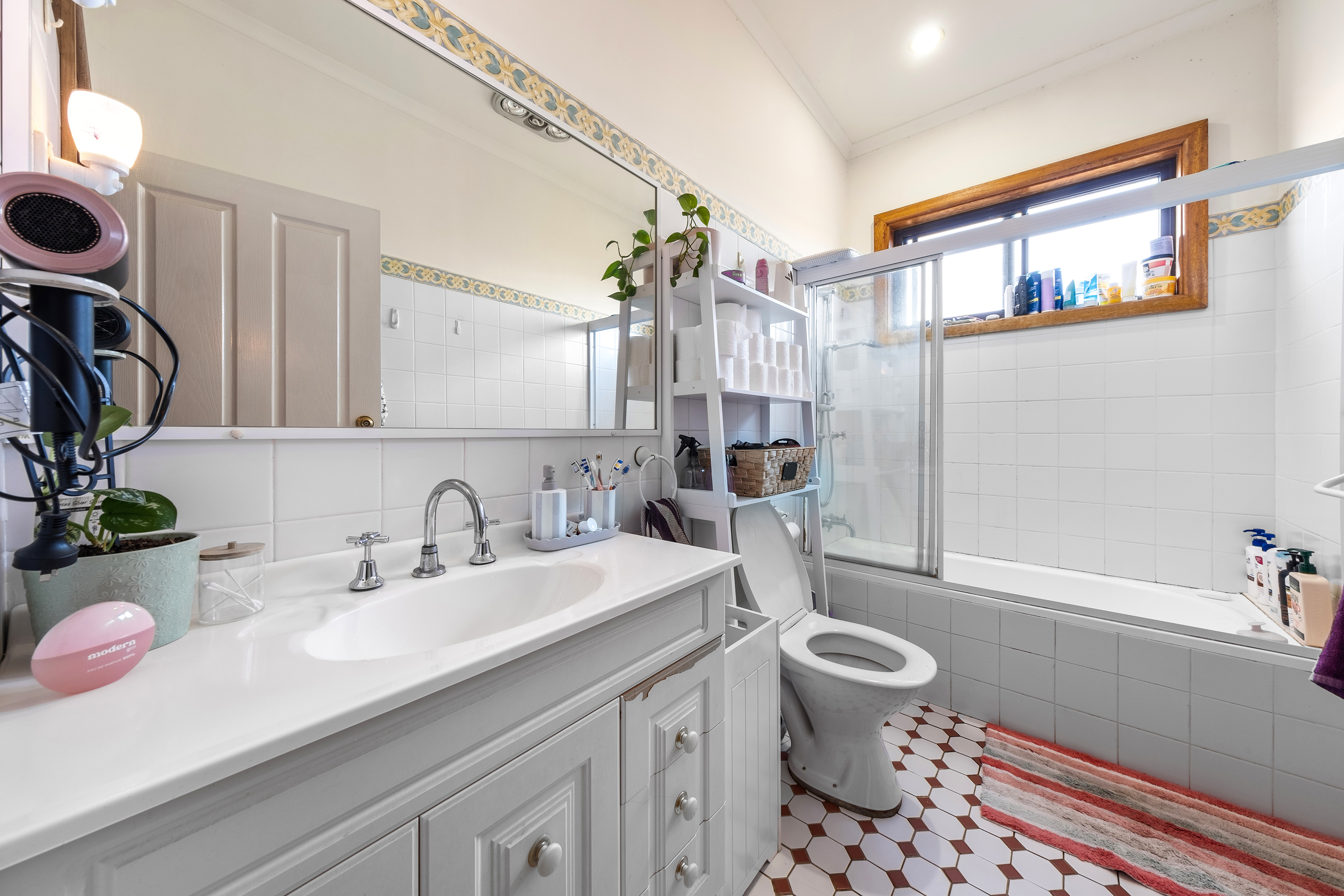 2-4 Rickards Road, Agnes Banks For Sale by Cutcliffe Properties - image 20