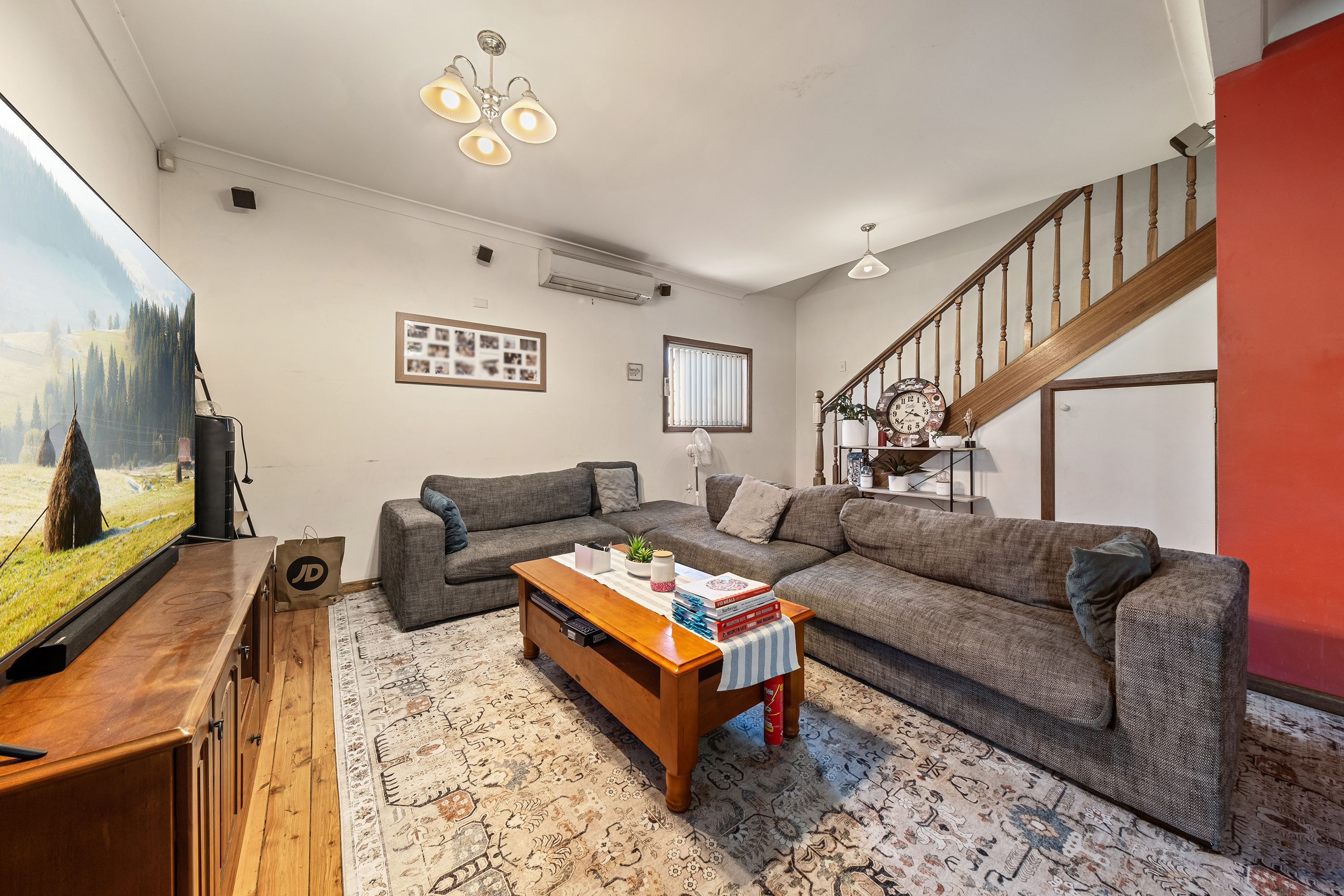 2-4 Rickards Road, Agnes Banks For Sale by Cutcliffe Properties - image 15
