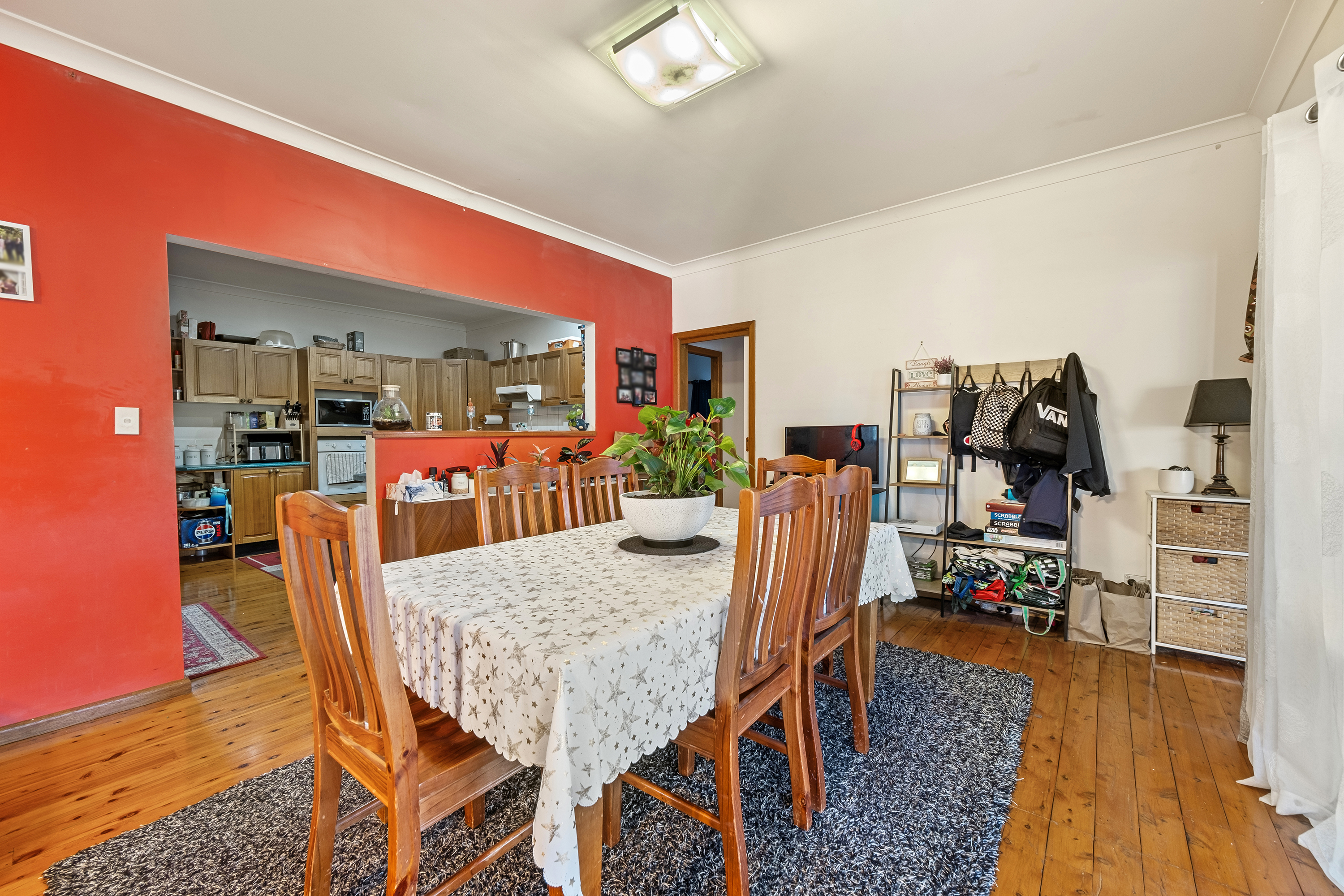 2-4 Rickards Road, Agnes Banks For Sale by Cutcliffe Properties - image 14