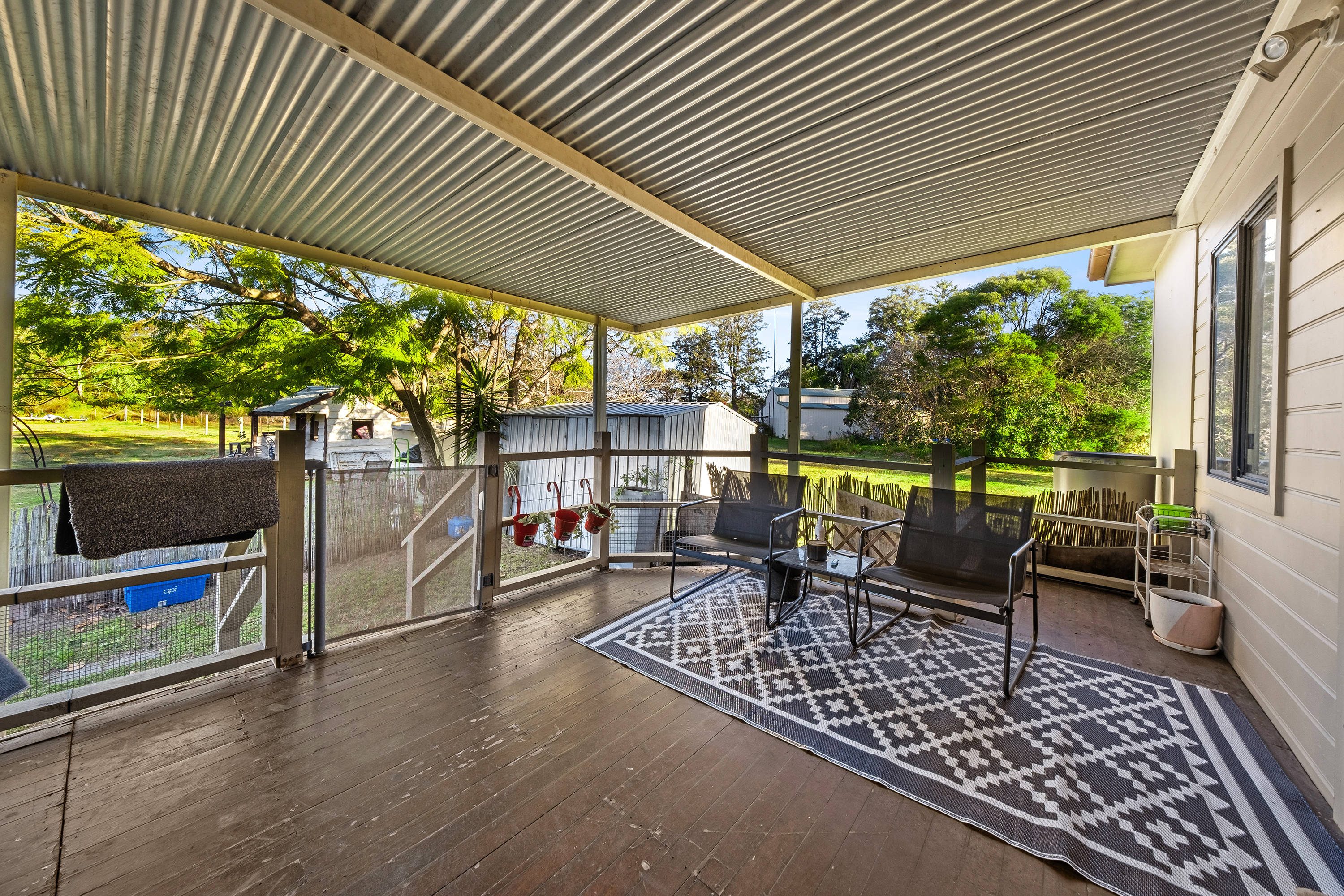 2-4 Rickards Road, Agnes Banks For Sale by Cutcliffe Properties - image 21