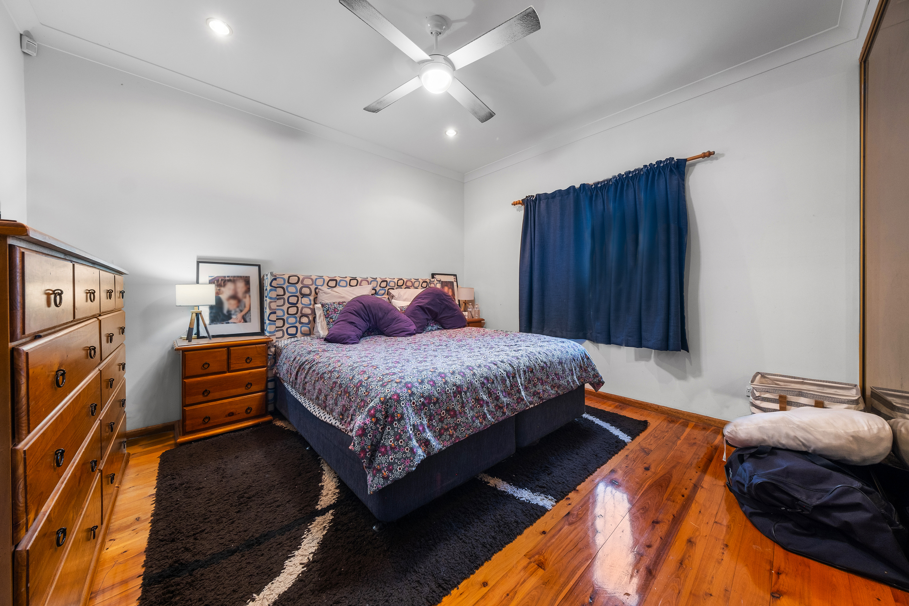 2-4 Rickards Road, Agnes Banks For Sale by Cutcliffe Properties - image 17