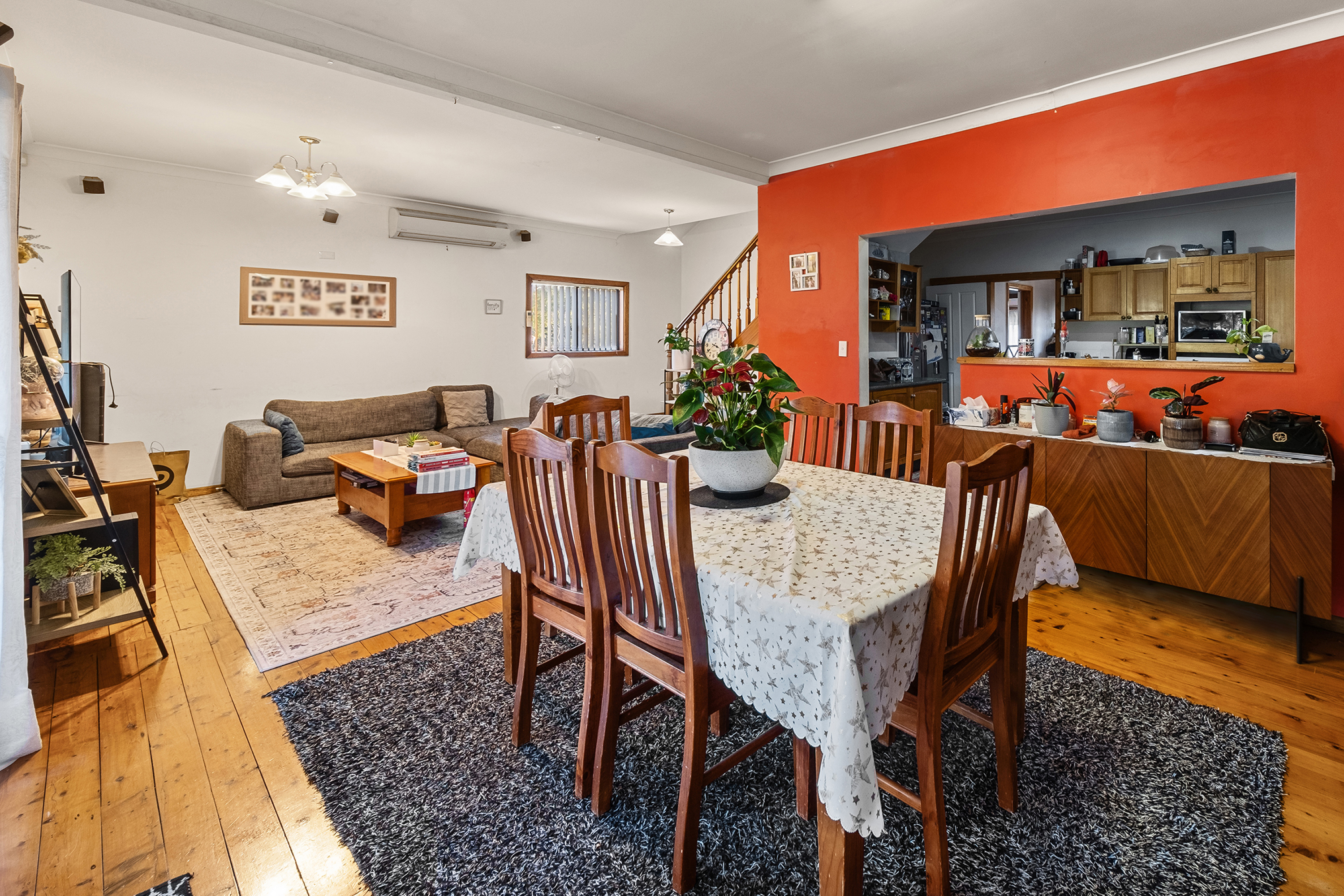 2-4 Rickards Road, Agnes Banks For Sale by Cutcliffe Properties - image 13