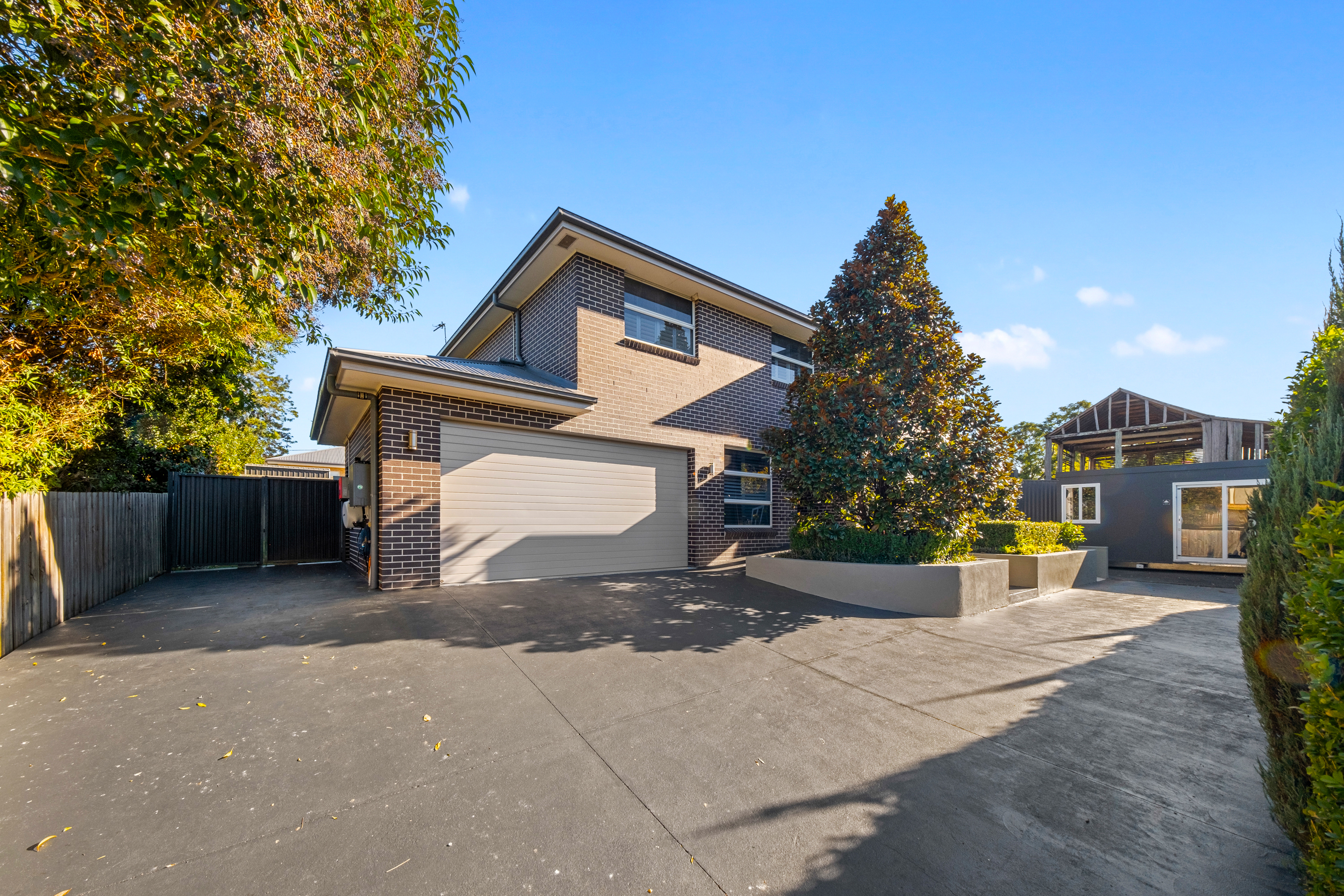 3A Liverpool Street, Pitt Town Auction by Cutcliffe Properties - image 12