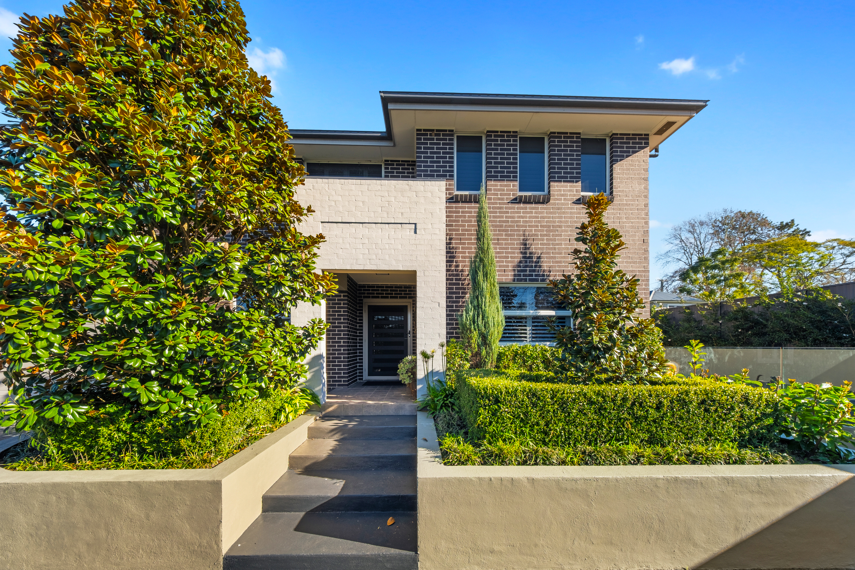 3A Liverpool Street, Pitt Town Auction by Cutcliffe Properties - image 11