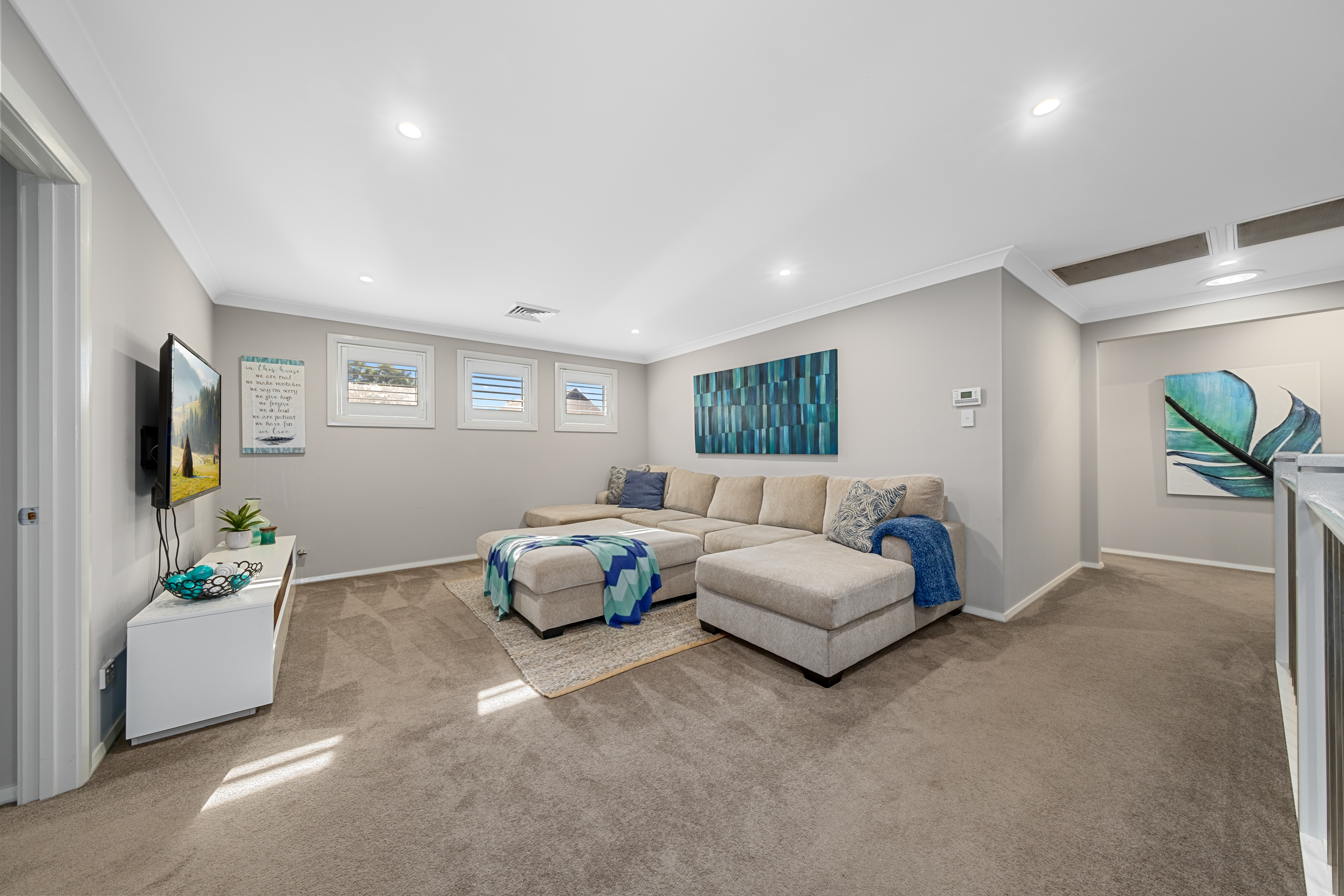 3A Liverpool Street, Pitt Town Auction by Cutcliffe Properties - image 9