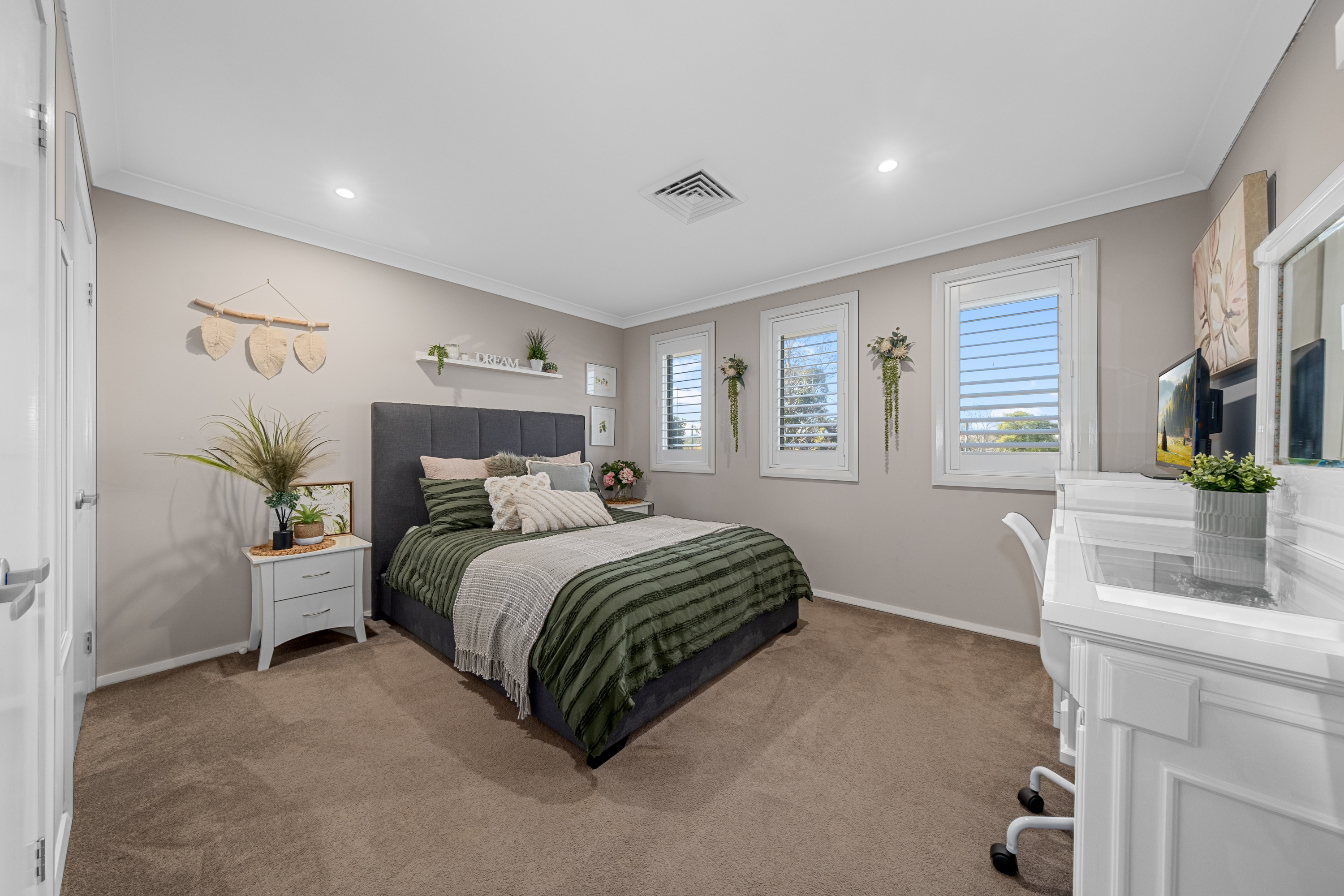 3A Liverpool Street, Pitt Town Auction by Cutcliffe Properties - image 7