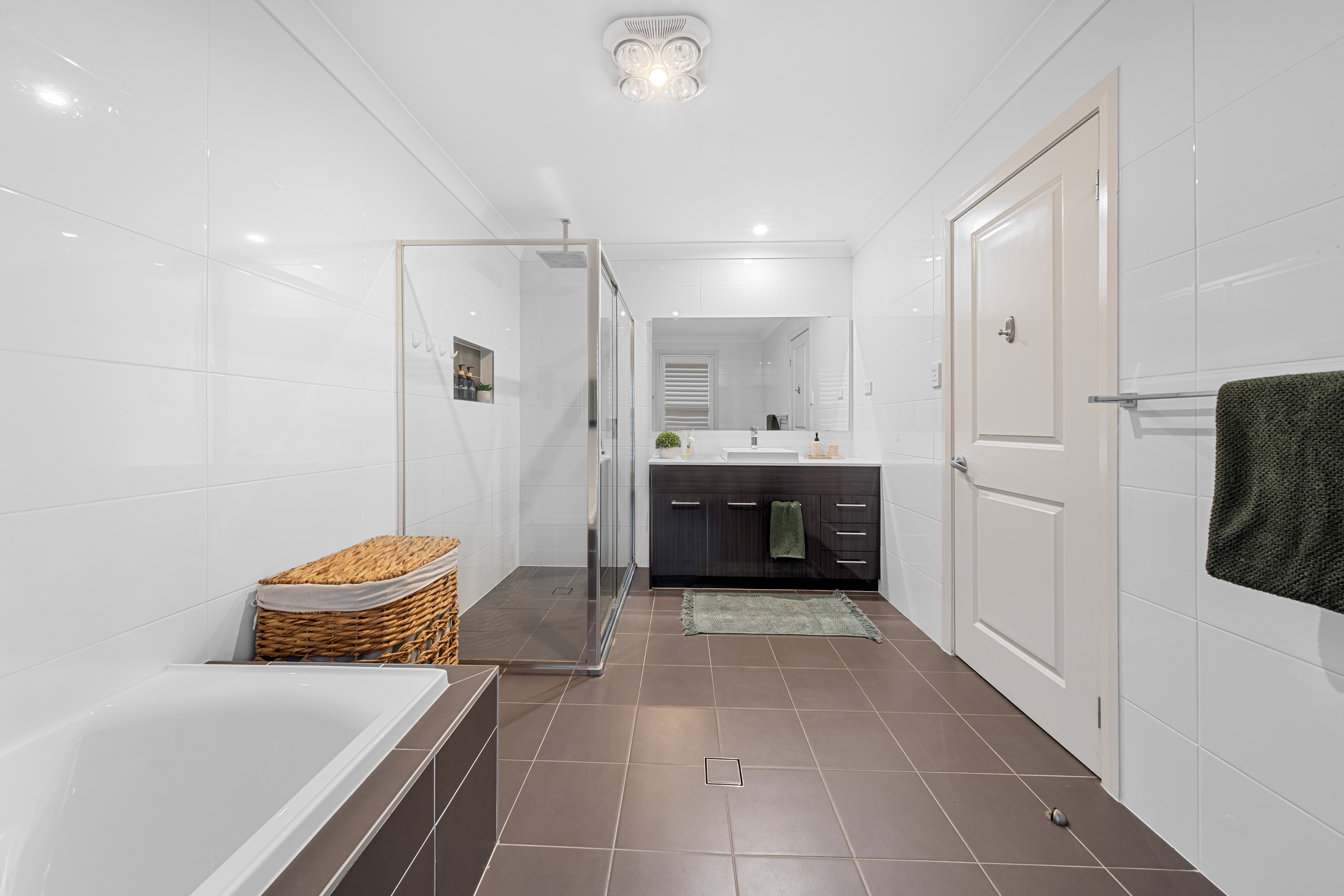 3A Liverpool Street, Pitt Town Auction by Cutcliffe Properties - image 10