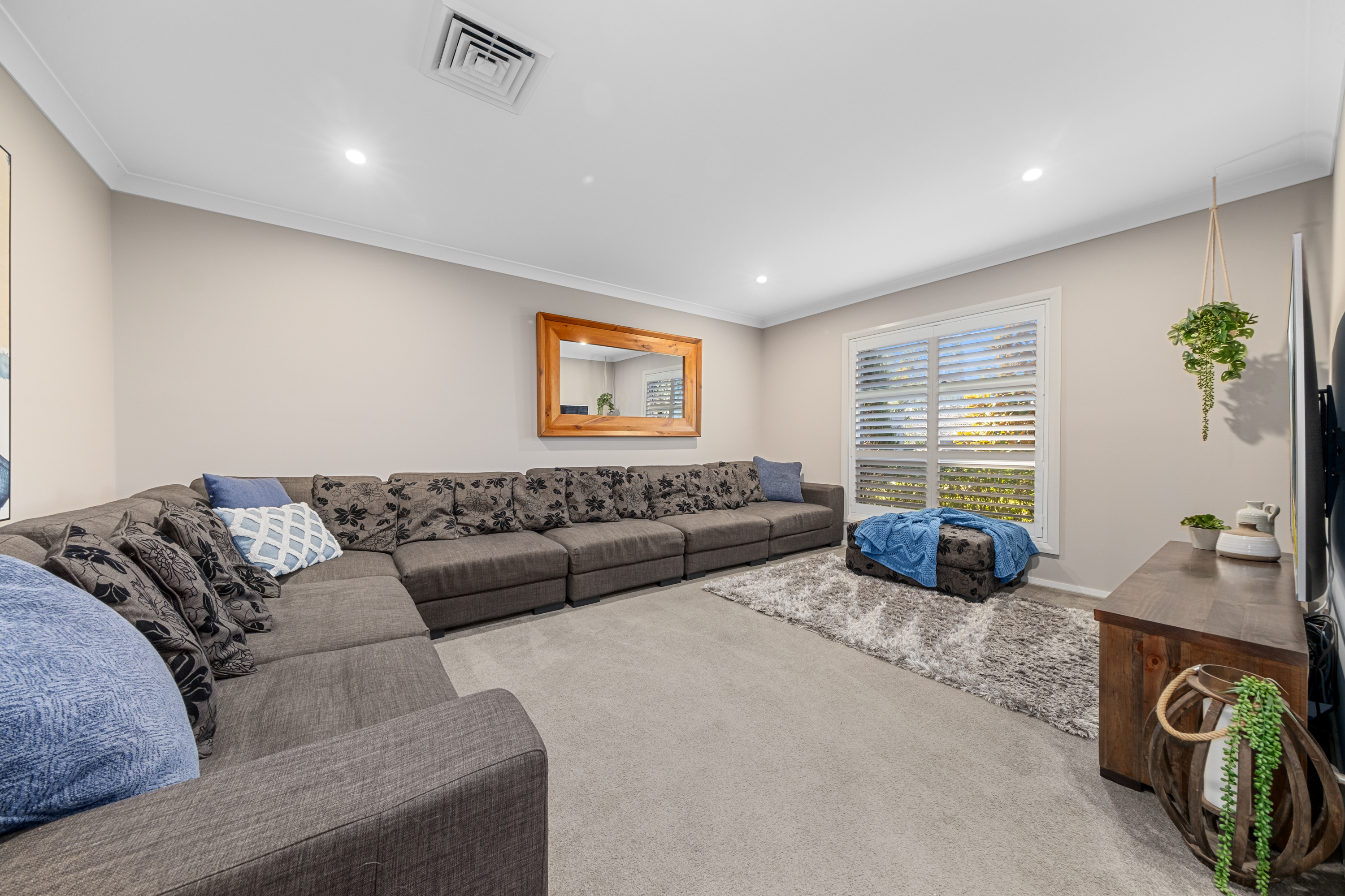 3A Liverpool Street, Pitt Town Auction by Cutcliffe Properties - image 4