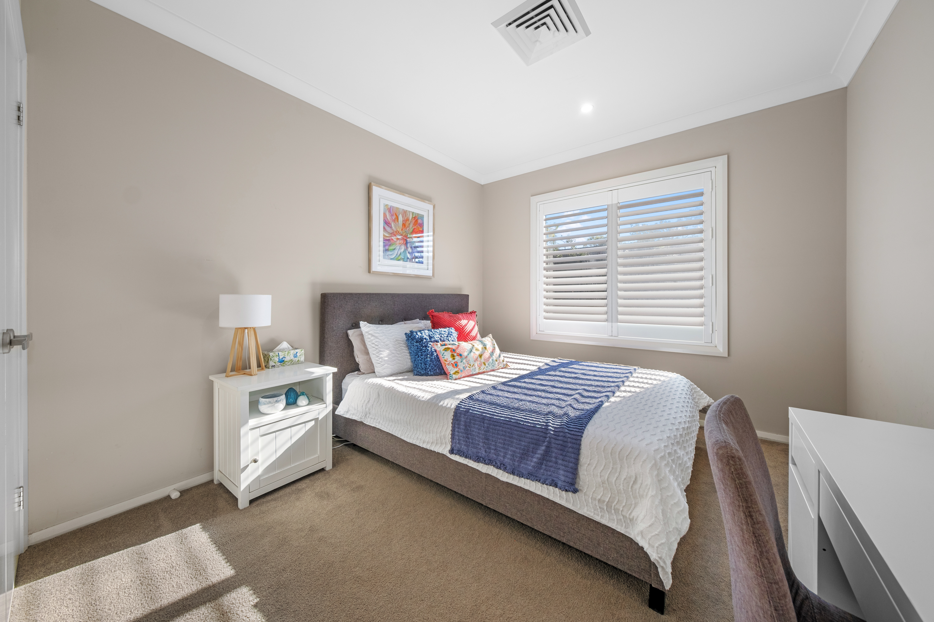 3A Liverpool Street, Pitt Town Auction by Cutcliffe Properties - image 8