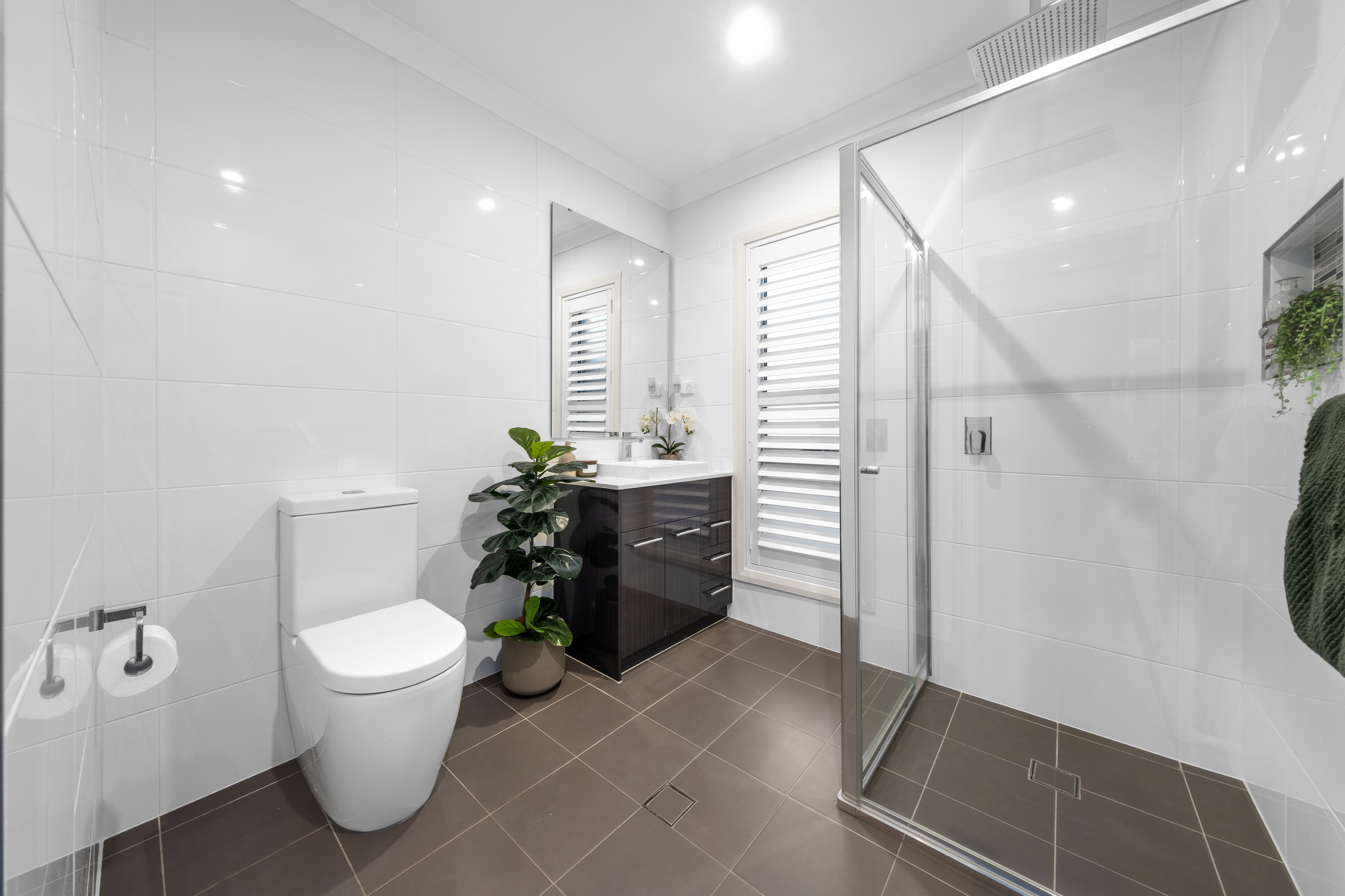 3A Liverpool Street, Pitt Town Auction by Cutcliffe Properties - image 6