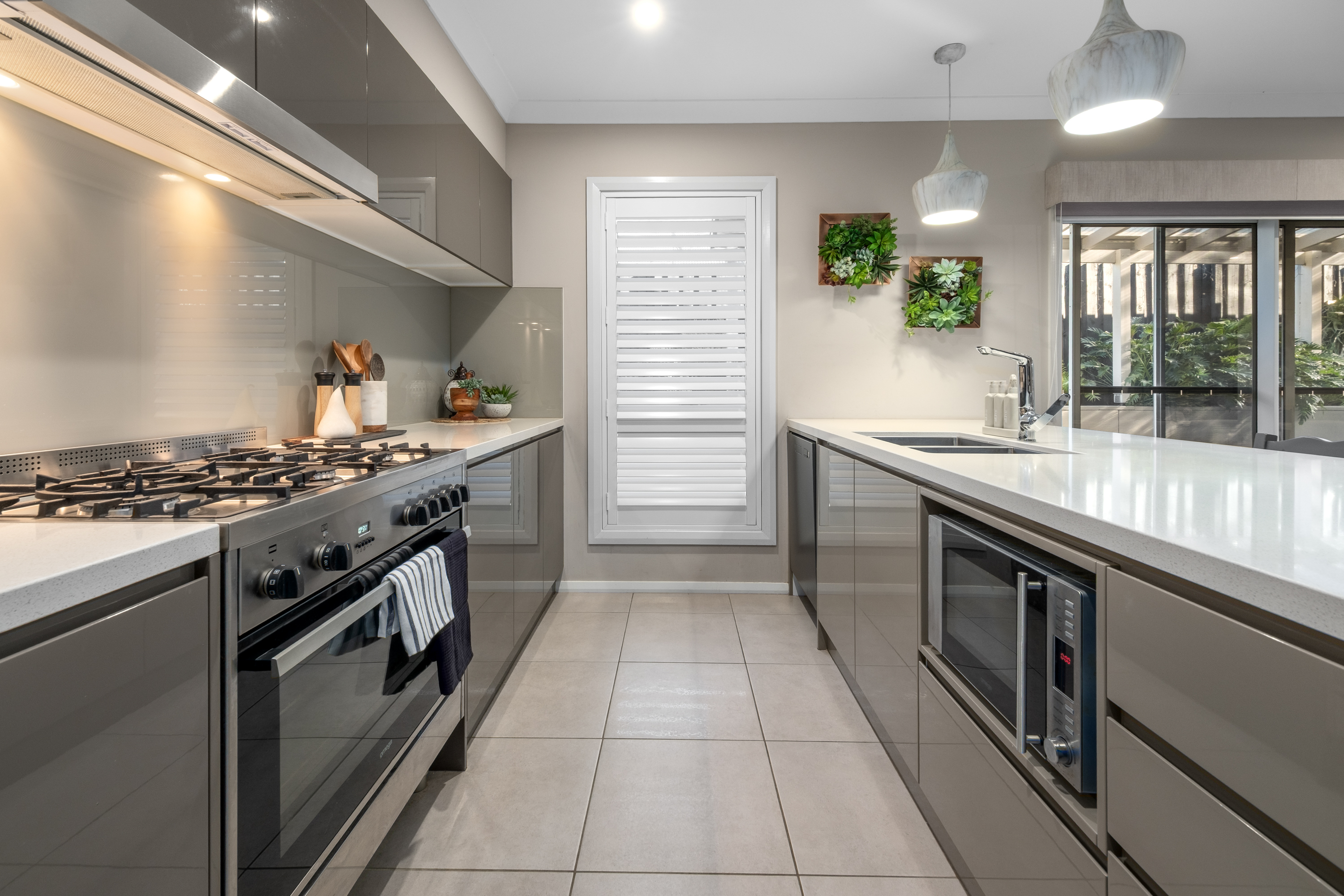 3A Liverpool Street, Pitt Town Auction by Cutcliffe Properties - image 3