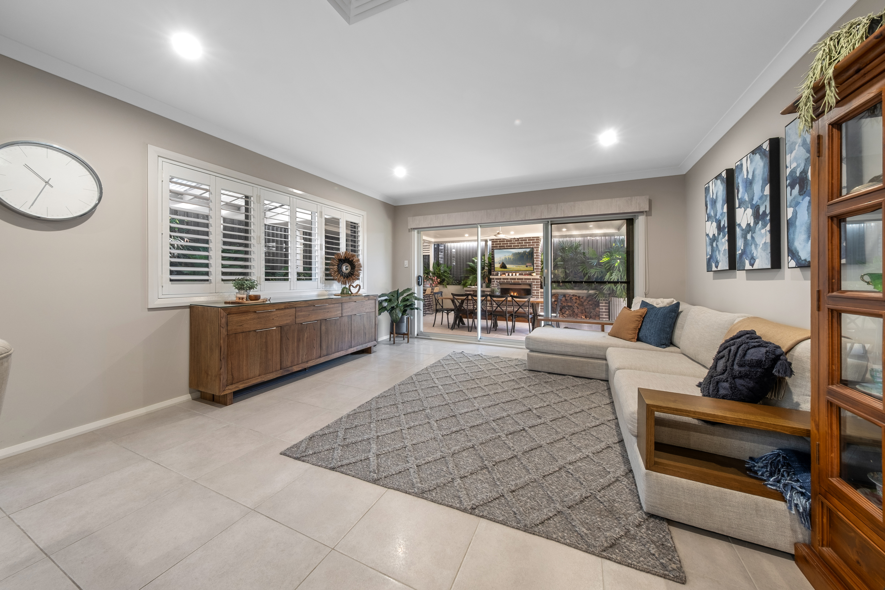 3A Liverpool Street, Pitt Town Auction by Cutcliffe Properties - image 1