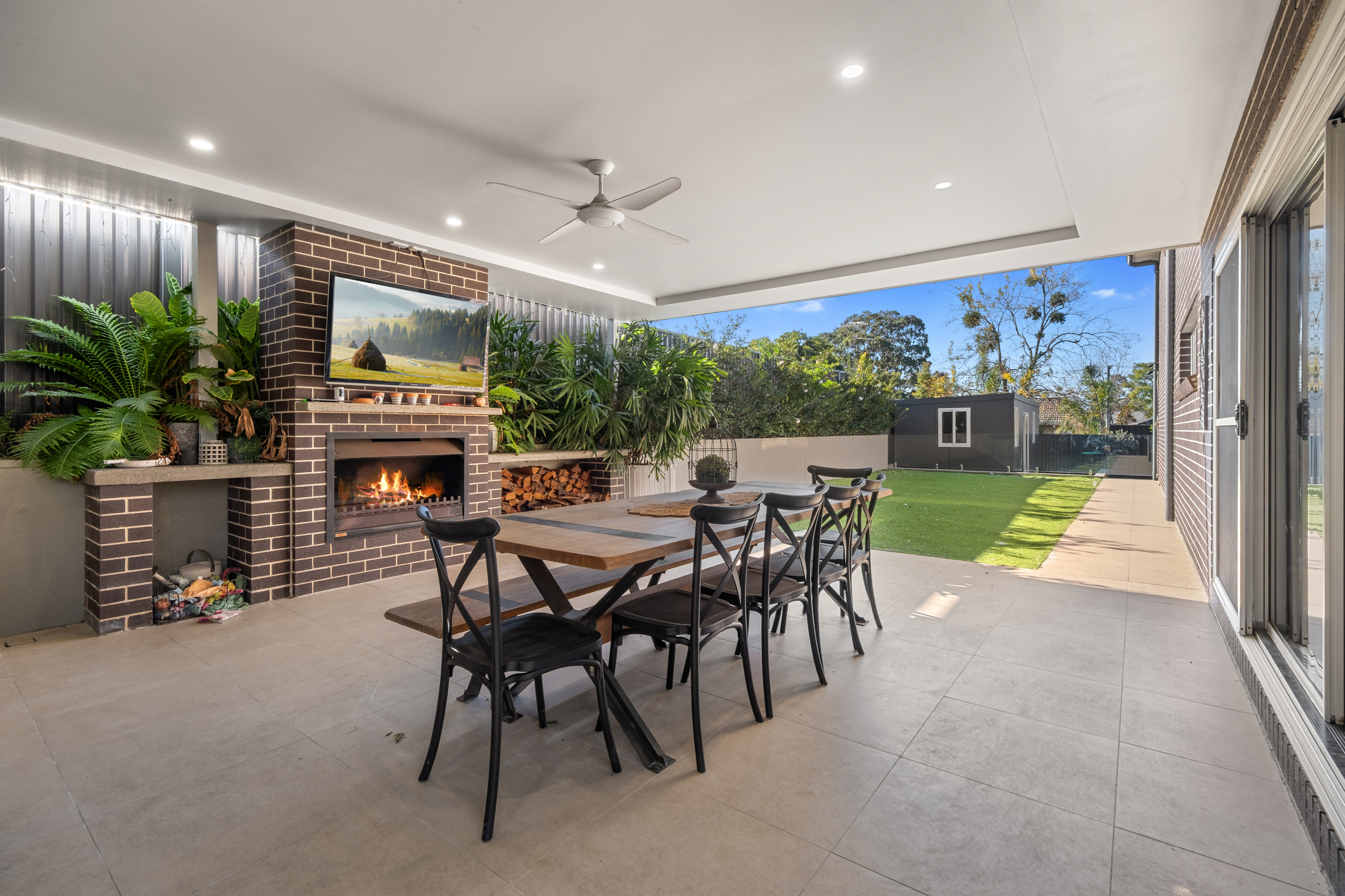 3A Liverpool Street, Pitt Town Auction by Cutcliffe Properties - image 13