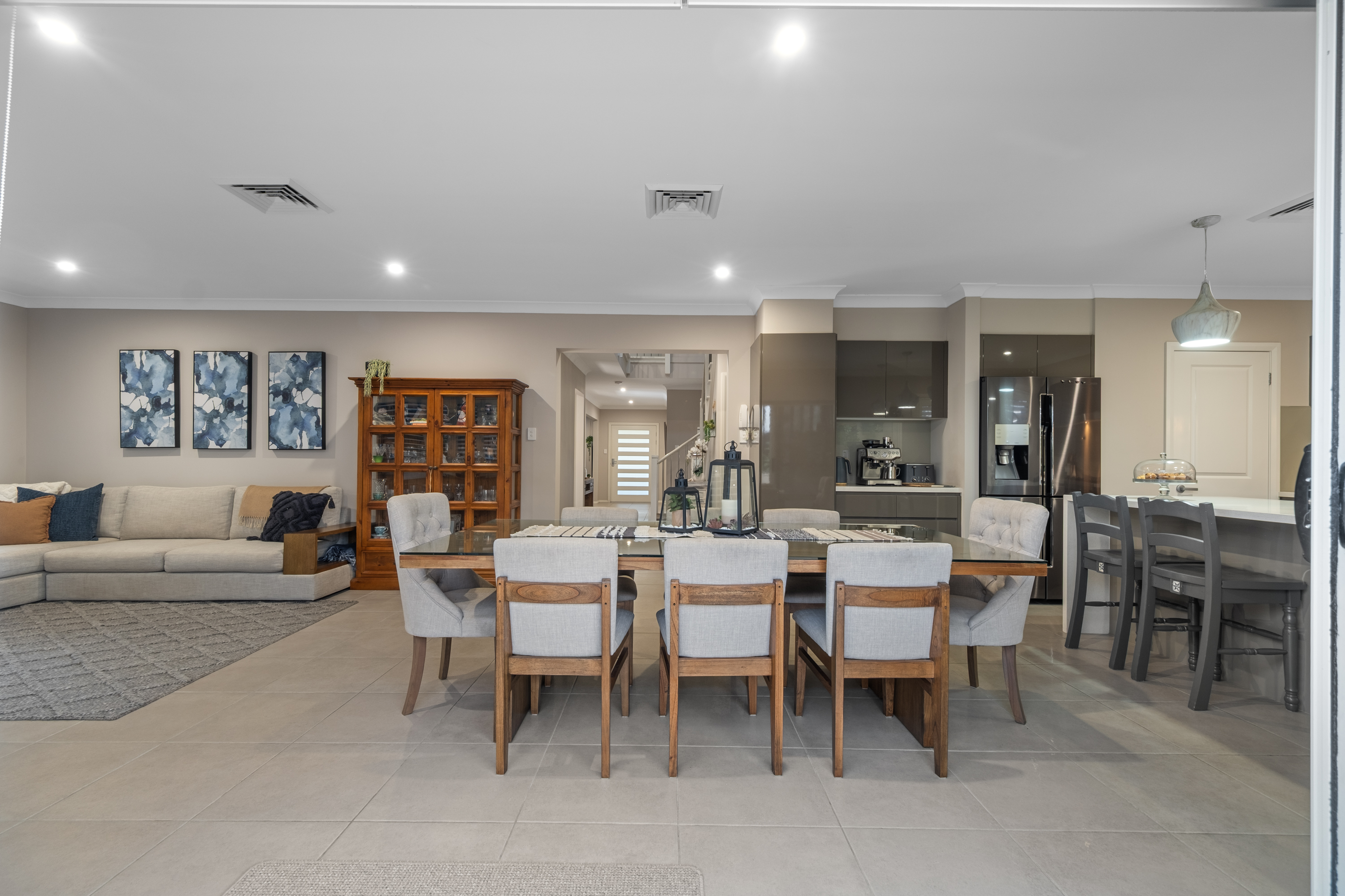 3A Liverpool Street, Pitt Town Auction by Cutcliffe Properties - image 2
